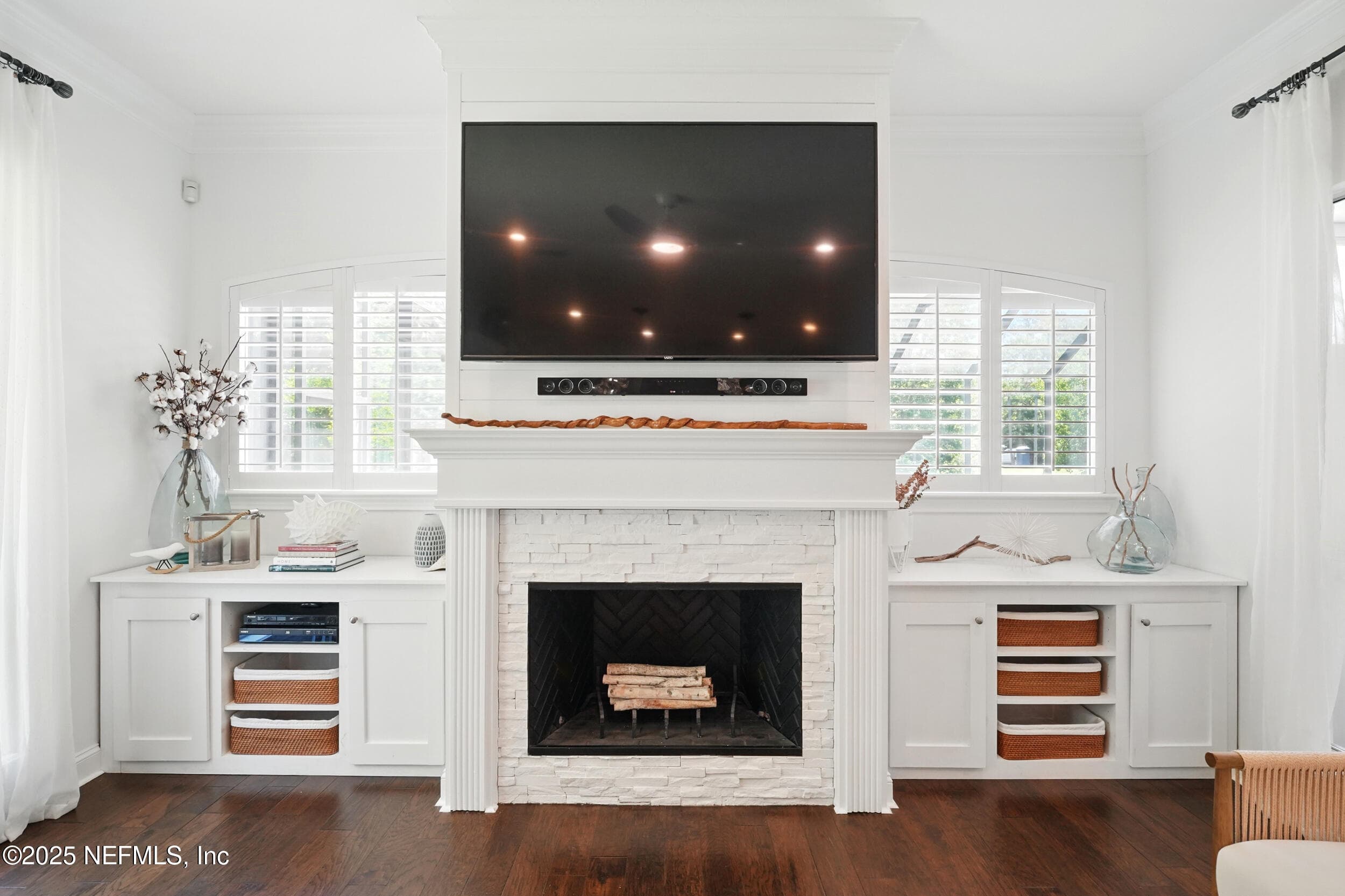 Photo 26 of 150 A N ROSCOE Boulevard, Ponte Vedra Beach, FL 32082