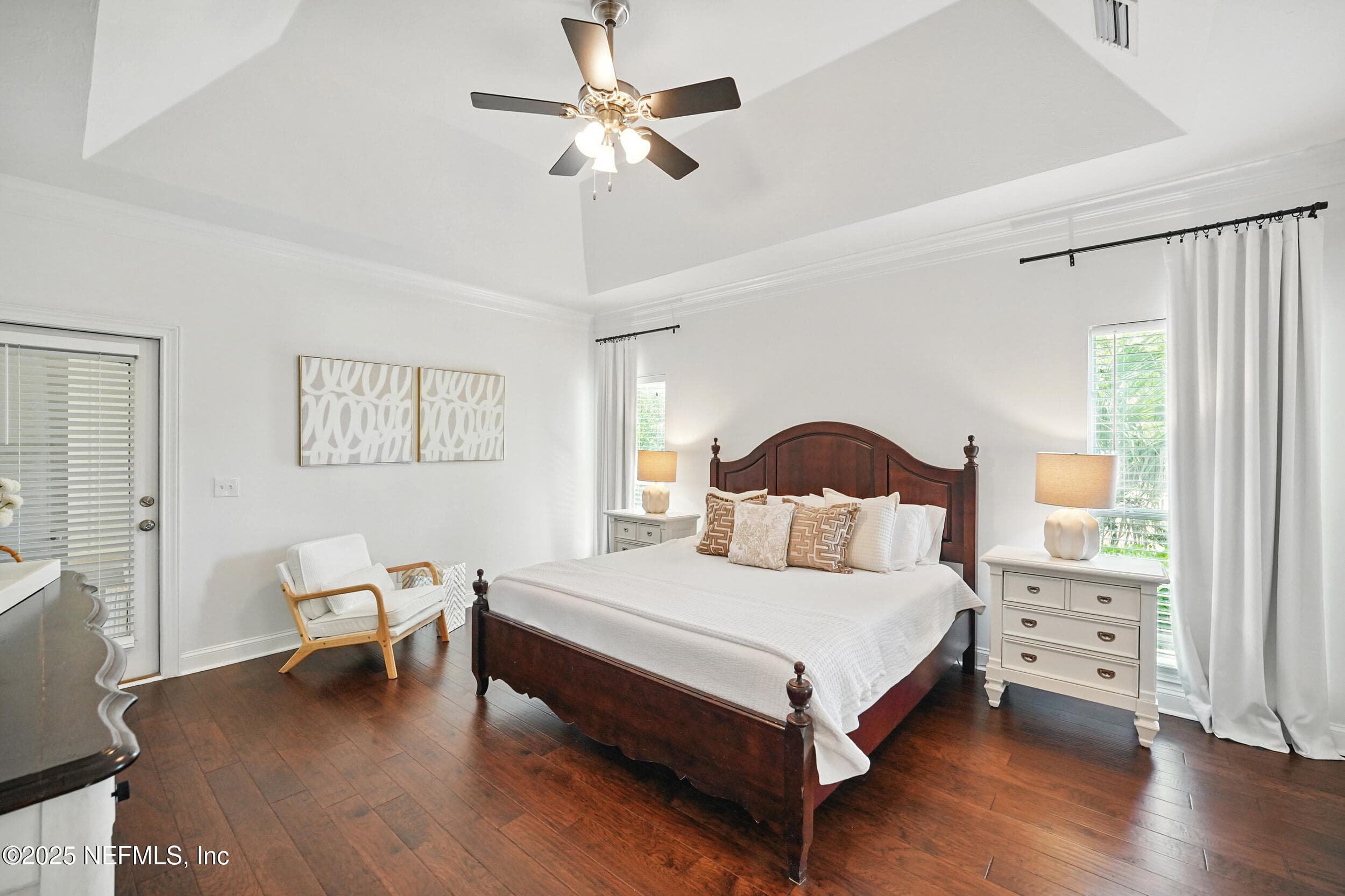 Photo 27 of 150 A N ROSCOE Boulevard, Ponte Vedra Beach, FL 32082