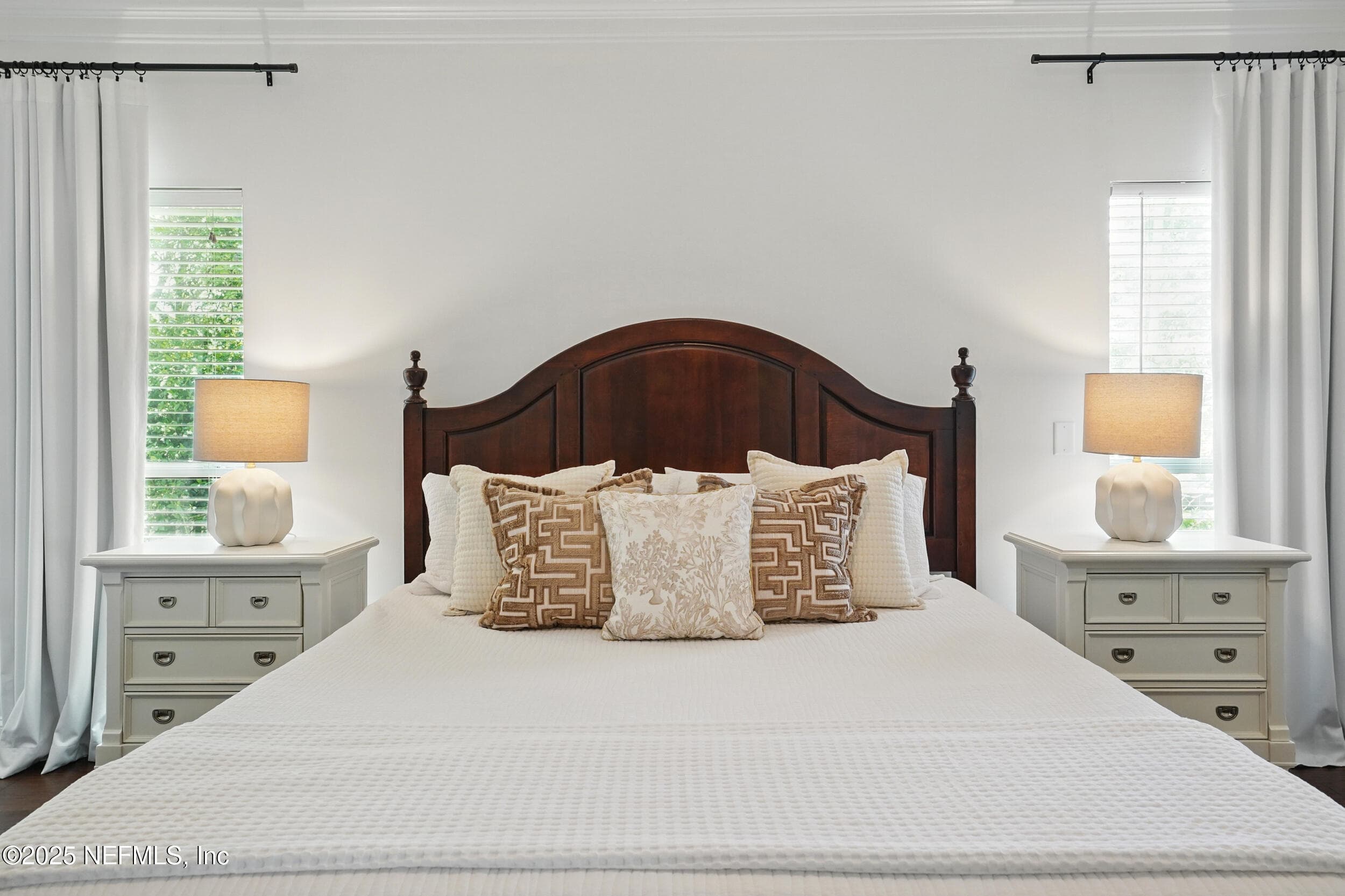 Photo 28 of 150 A N ROSCOE Boulevard, Ponte Vedra Beach, FL 32082