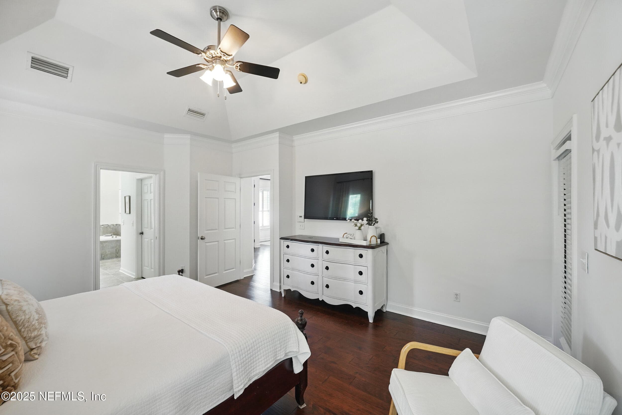 Photo 29 of 150 A N ROSCOE Boulevard, Ponte Vedra Beach, FL 32082