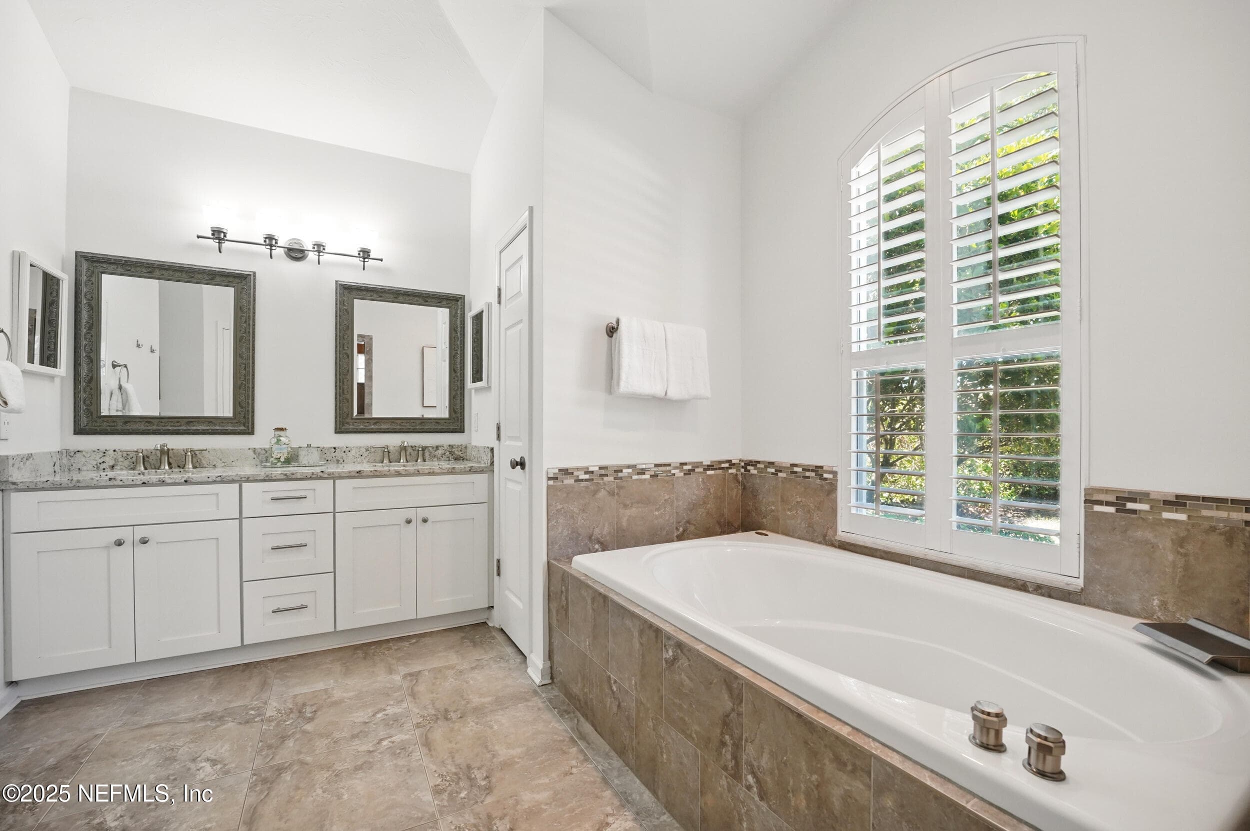 Photo 30 of 150 A N ROSCOE Boulevard, Ponte Vedra Beach, FL 32082