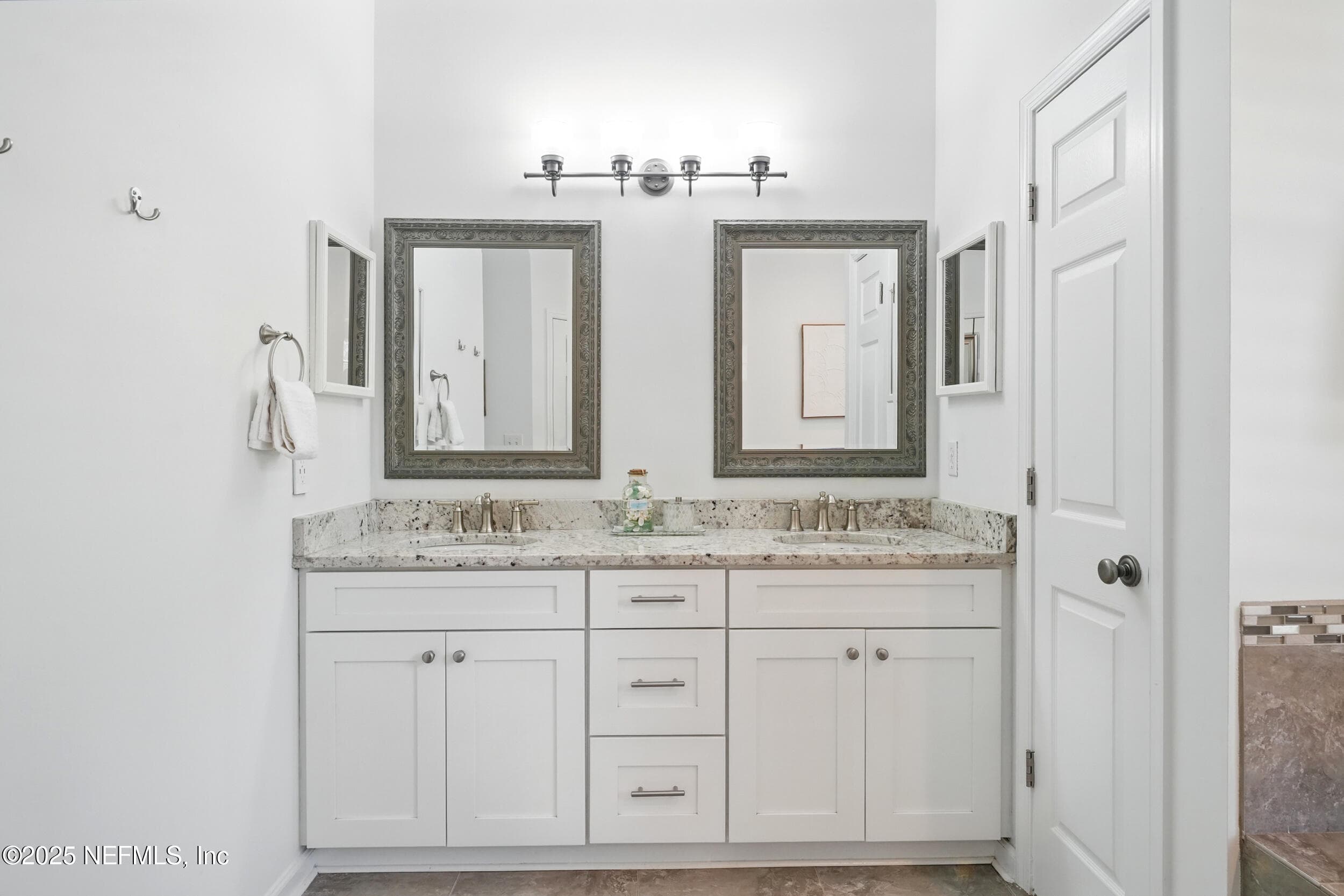 Photo 31 of 150 A N ROSCOE Boulevard, Ponte Vedra Beach, FL 32082