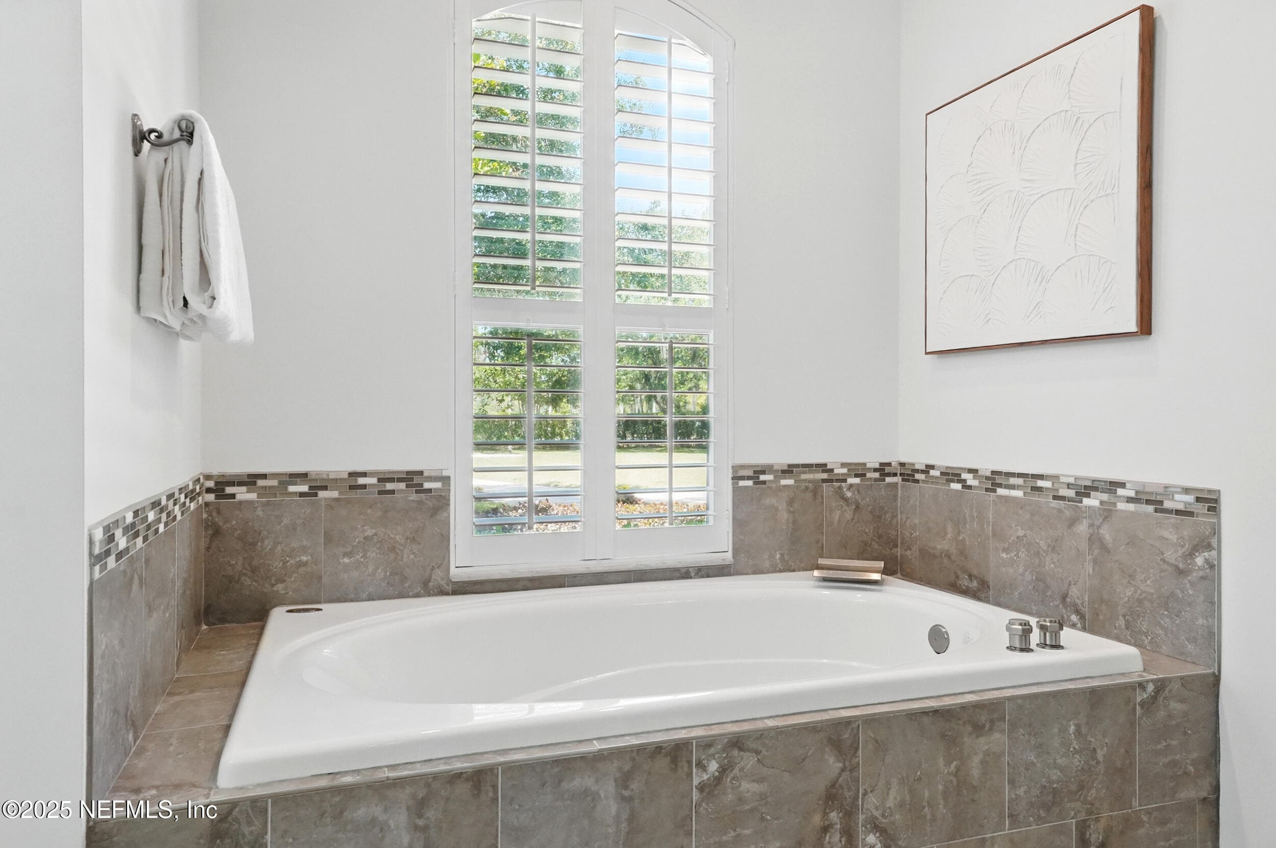 Photo 32 of 150 A N ROSCOE Boulevard, Ponte Vedra Beach, FL 32082