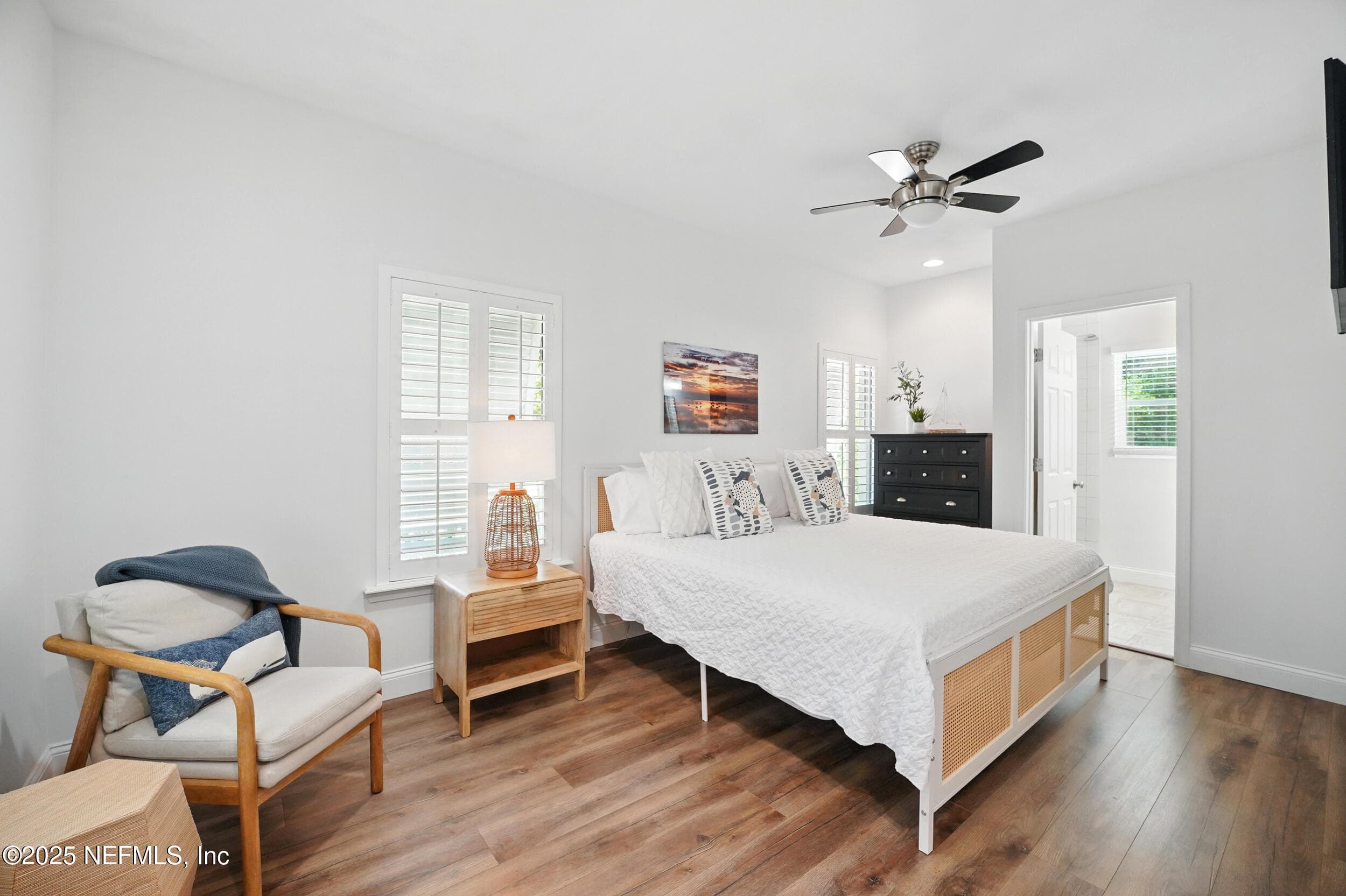 Photo 34 of 150 A N ROSCOE Boulevard, Ponte Vedra Beach, FL 32082