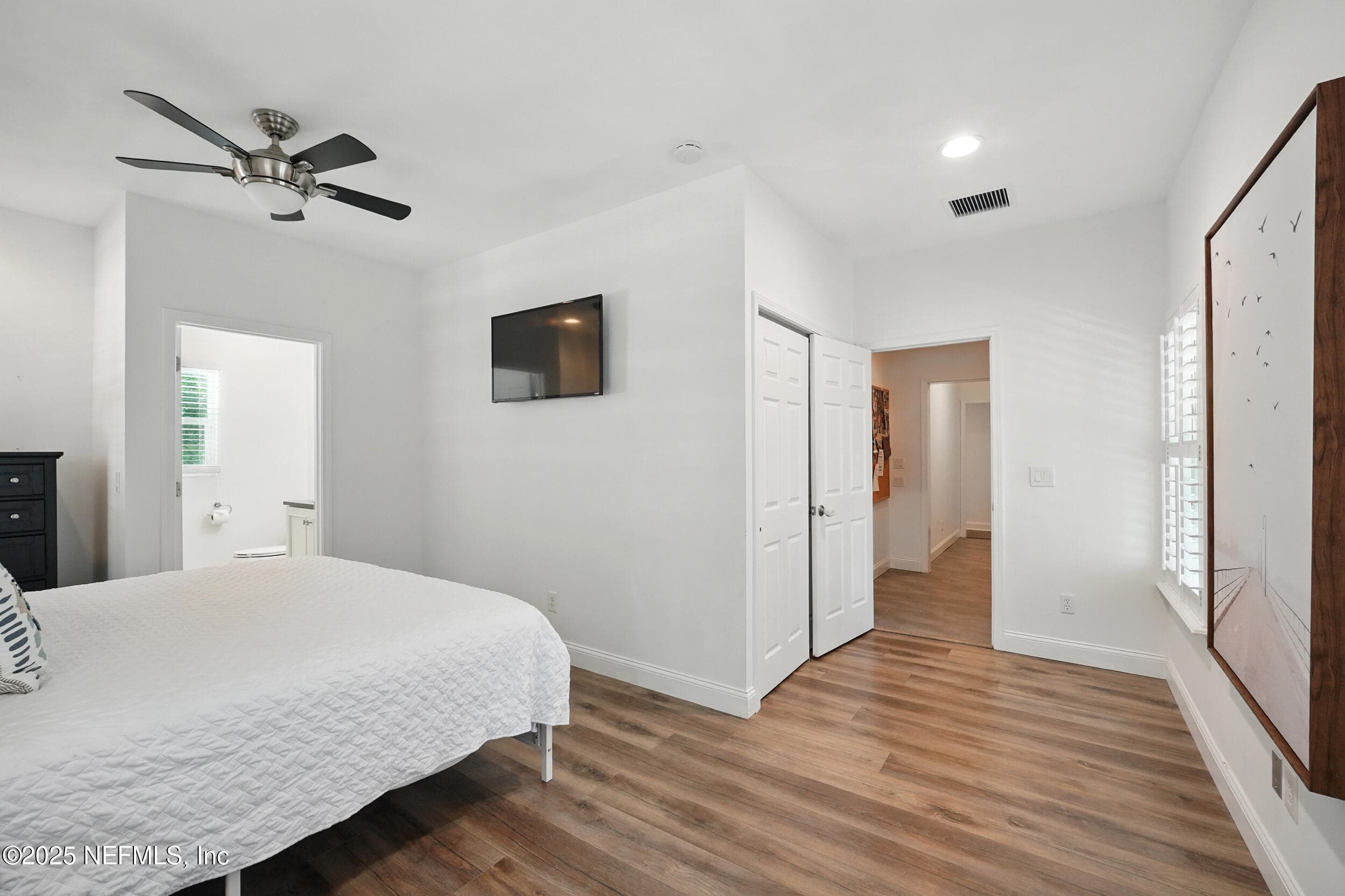 Photo 35 of 150 A N ROSCOE Boulevard, Ponte Vedra Beach, FL 32082