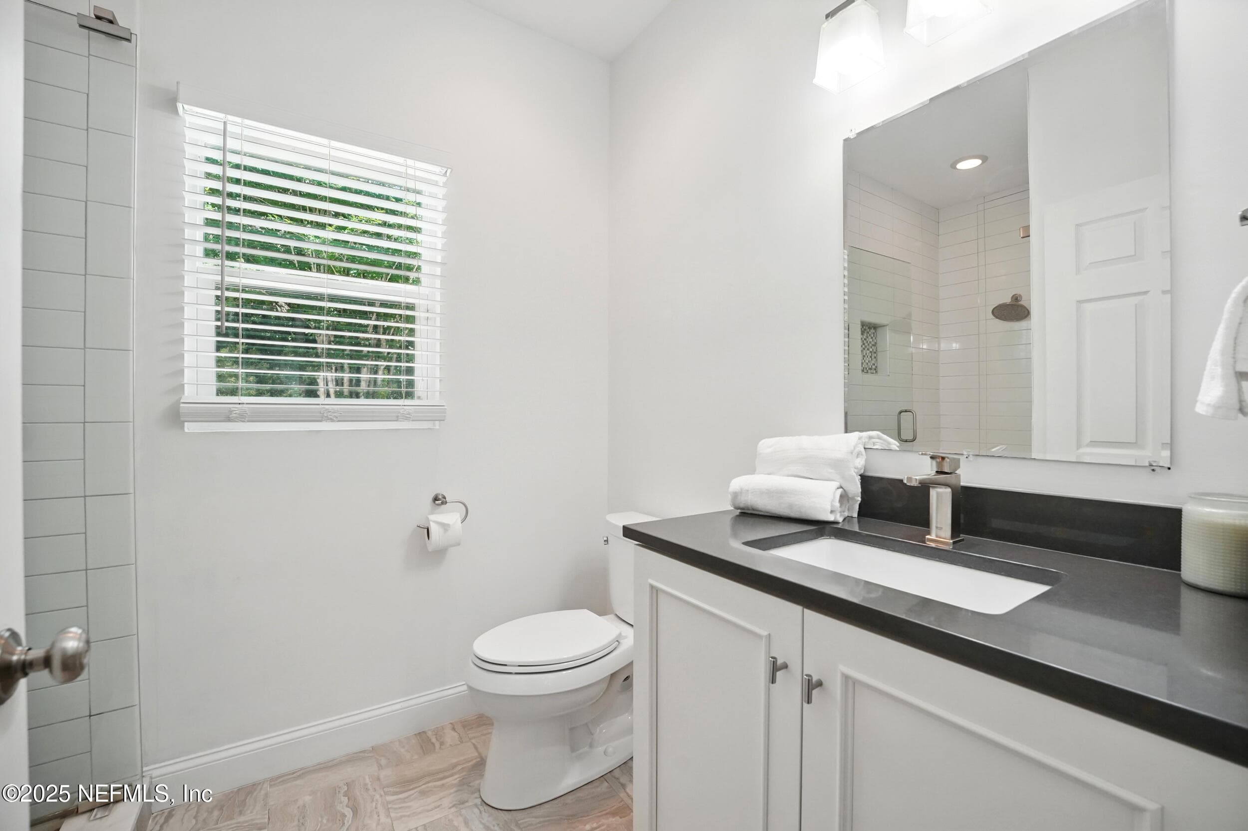 Photo 36 of 150 A N ROSCOE Boulevard, Ponte Vedra Beach, FL 32082