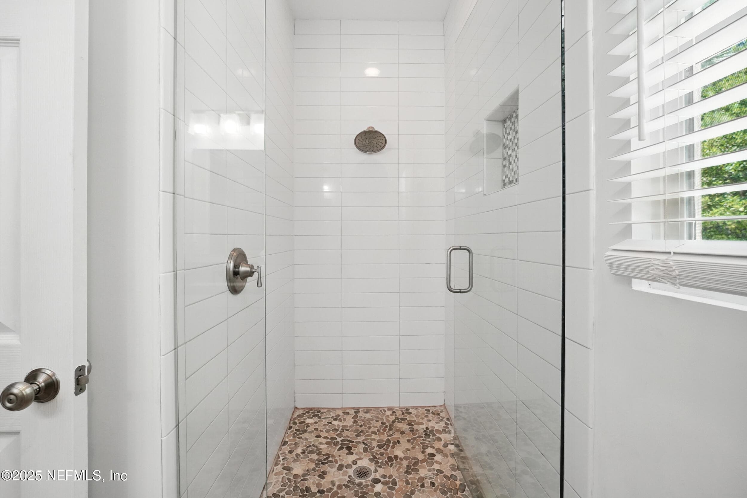 Photo 37 of 150 A N ROSCOE Boulevard, Ponte Vedra Beach, FL 32082