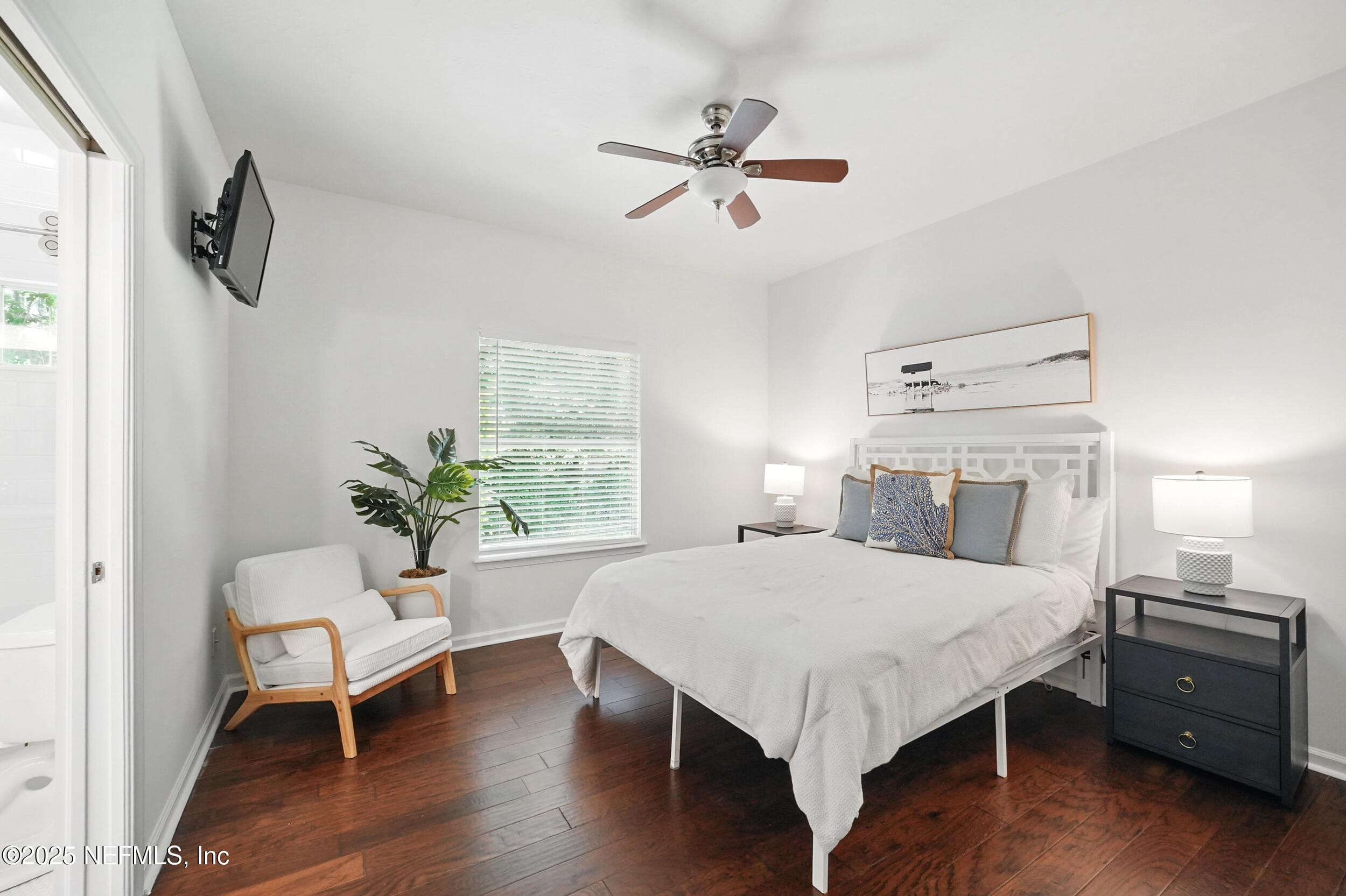 Photo 38 of 150 A N ROSCOE Boulevard, Ponte Vedra Beach, FL 32082