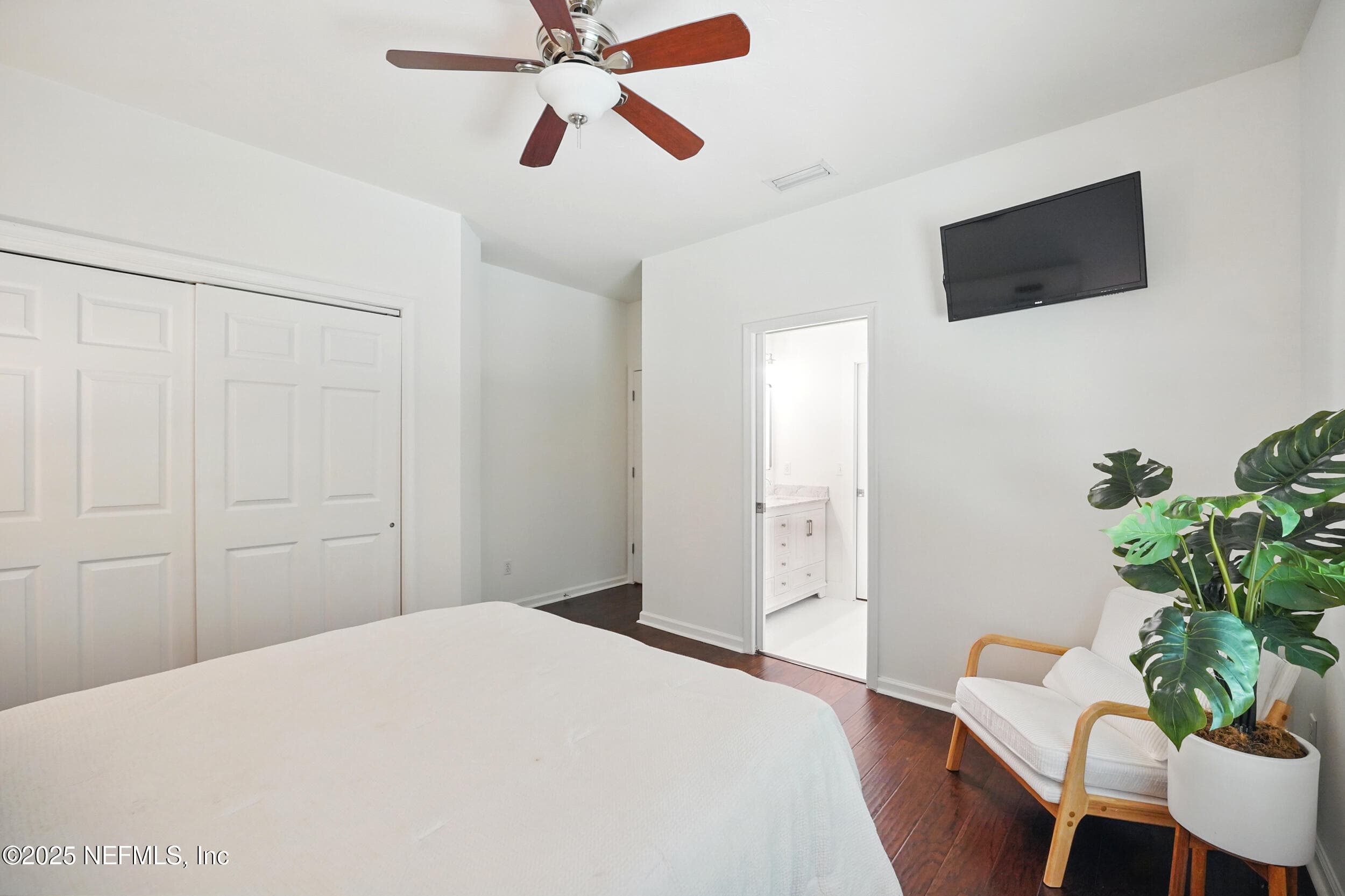 Photo 39 of 150 A N ROSCOE Boulevard, Ponte Vedra Beach, FL 32082