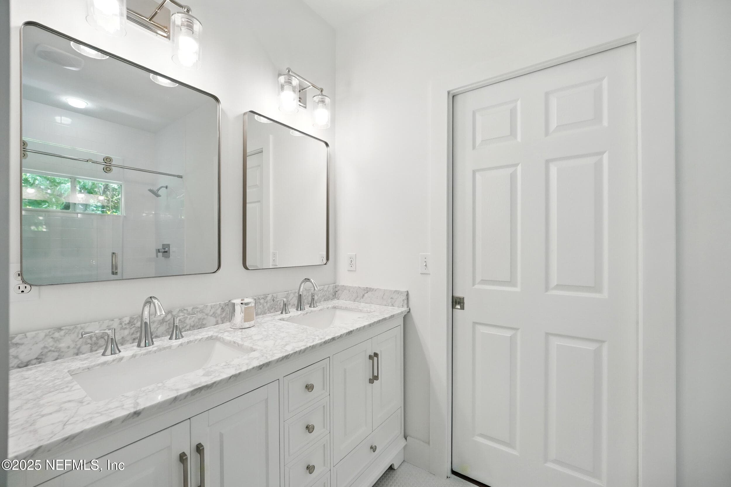 Photo 40 of 150 A N ROSCOE Boulevard, Ponte Vedra Beach, FL 32082