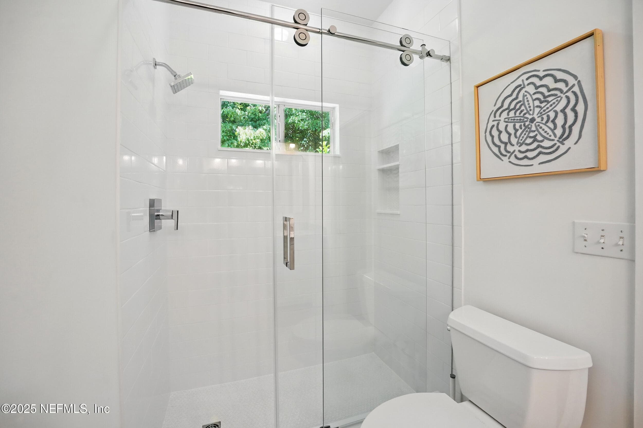 Photo 42 of 150 A N ROSCOE Boulevard, Ponte Vedra Beach, FL 32082