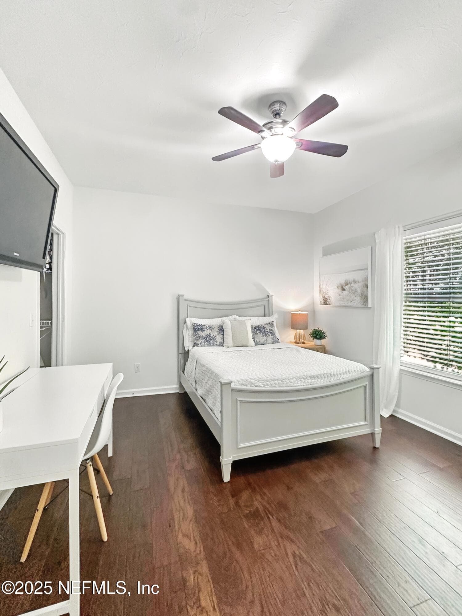 Photo 43 of 150 A N ROSCOE Boulevard, Ponte Vedra Beach, FL 32082
