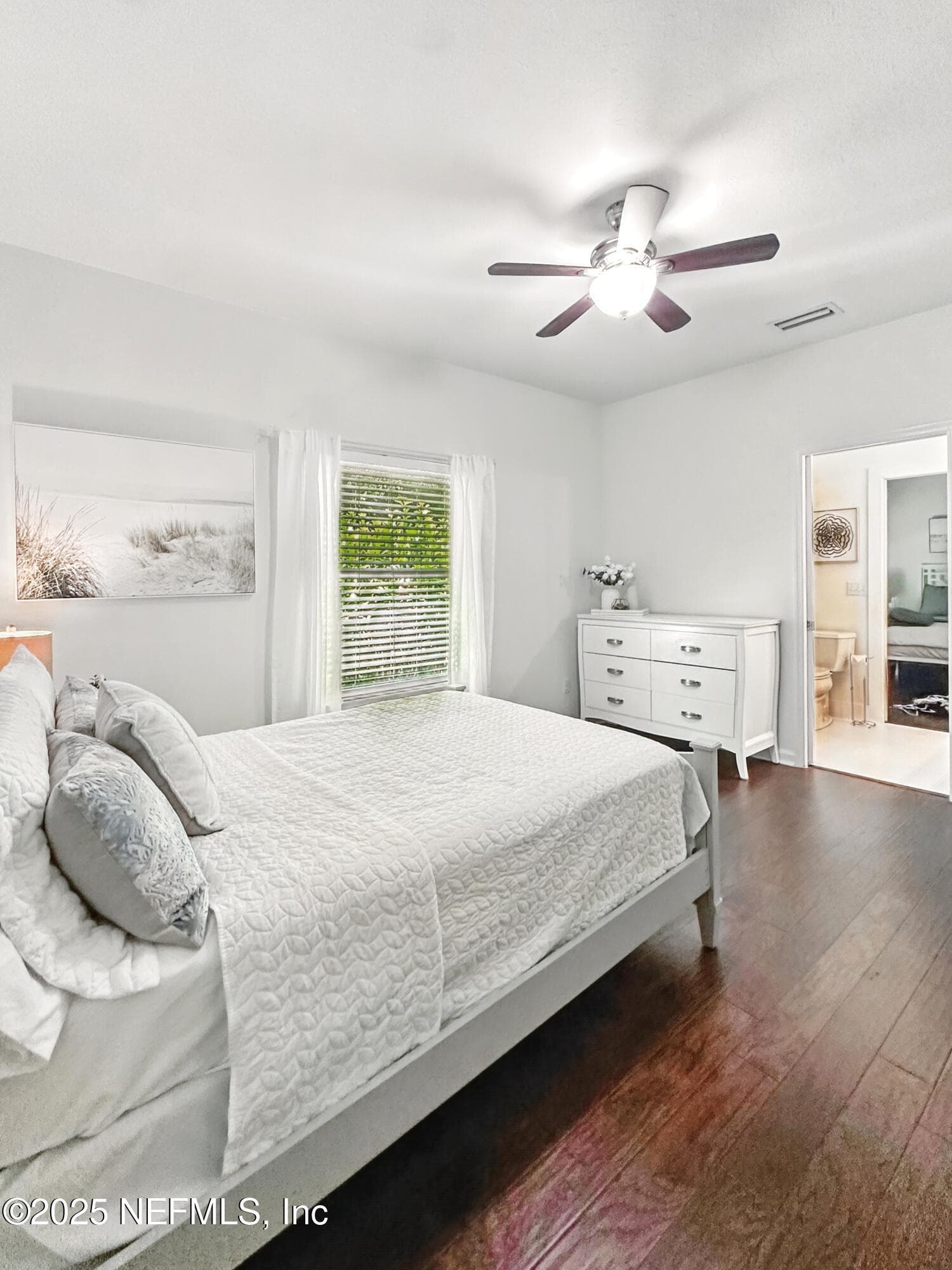 Photo 44 of 150 A N ROSCOE Boulevard, Ponte Vedra Beach, FL 32082