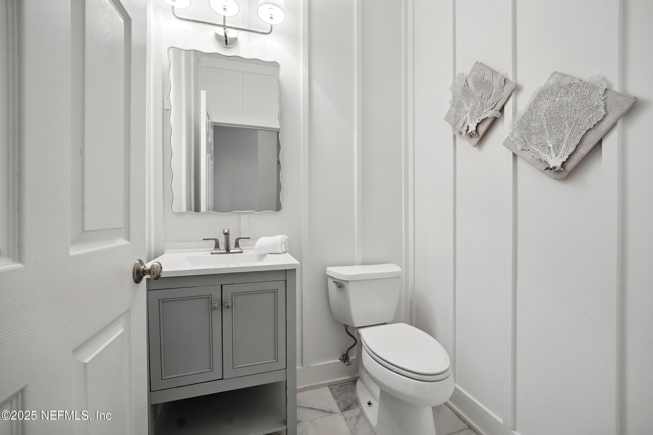 Photo 45 of 150 A N ROSCOE Boulevard, Ponte Vedra Beach, FL 32082