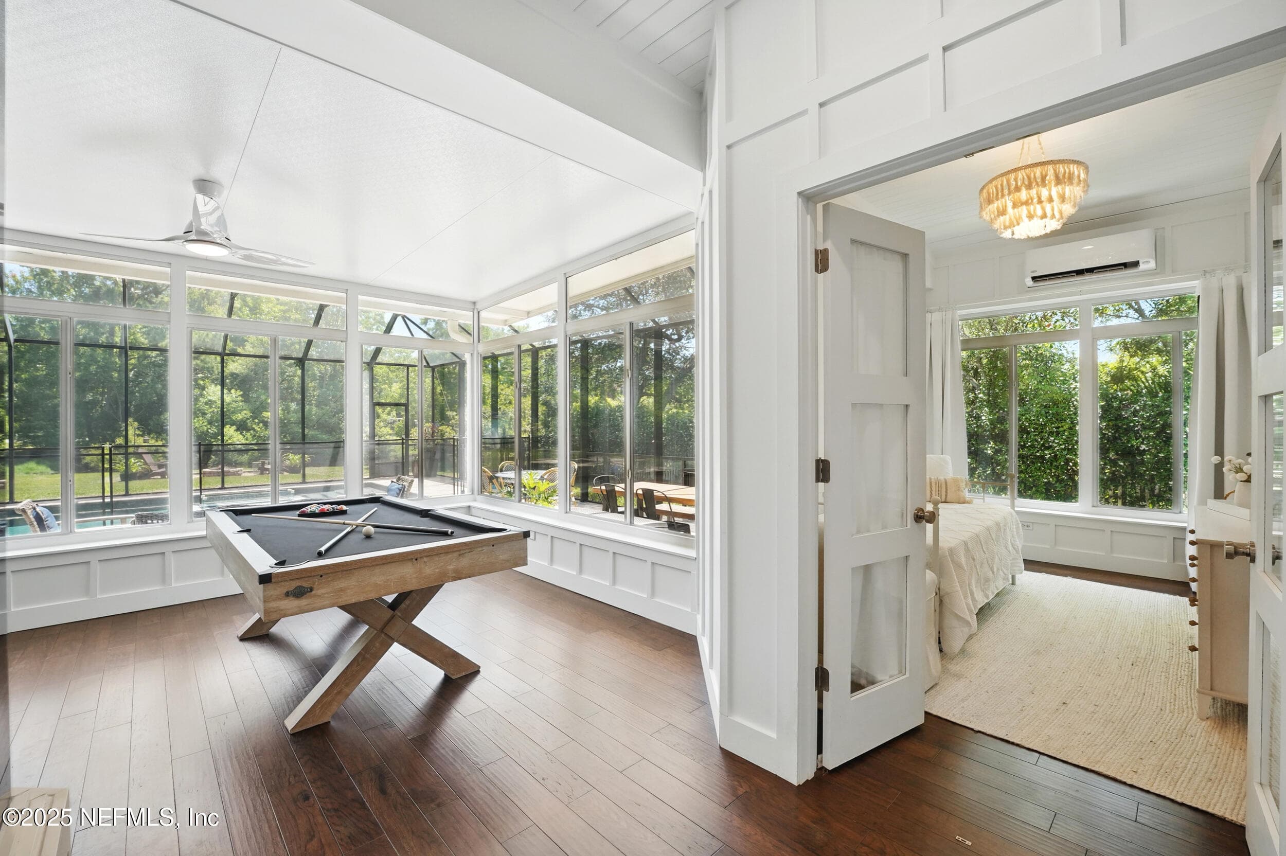 Photo 47 of 150 A N ROSCOE Boulevard, Ponte Vedra Beach, FL 32082