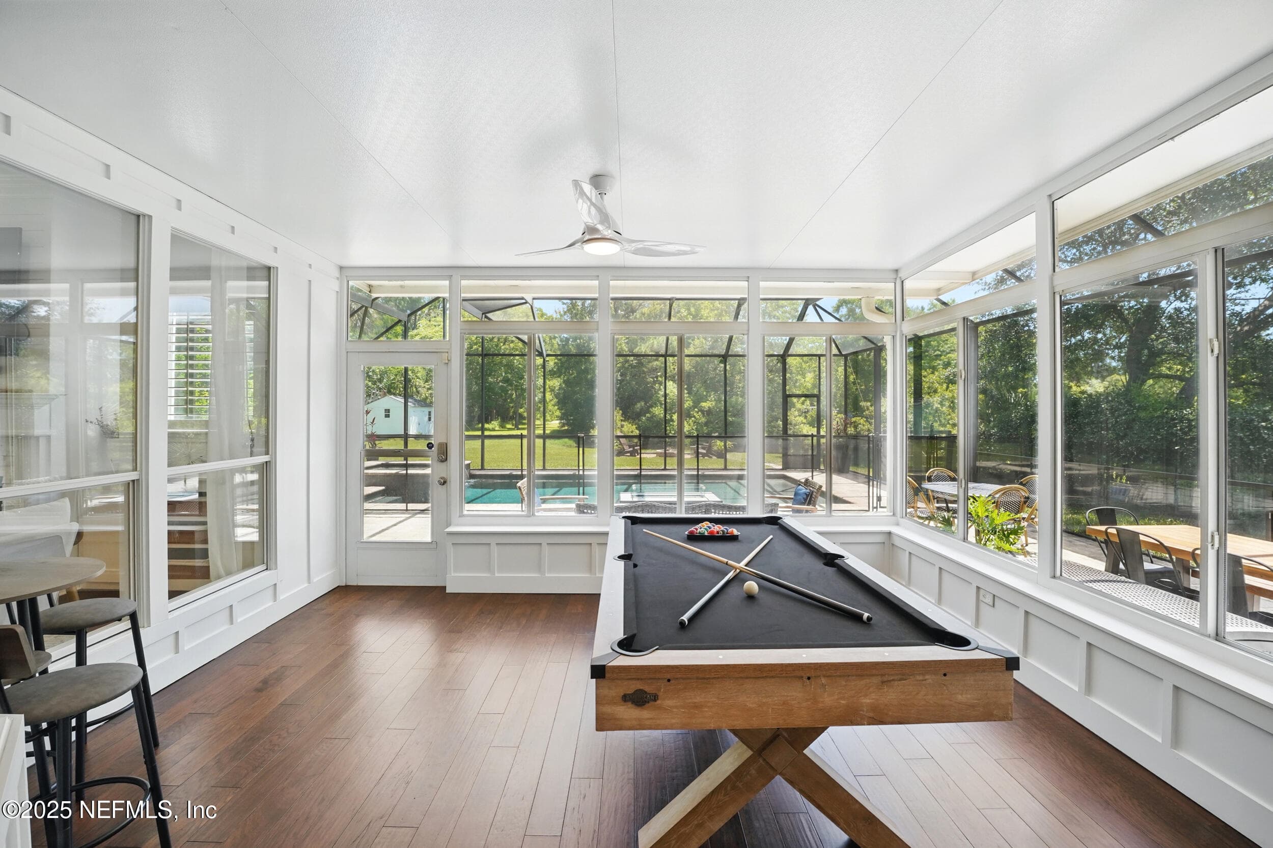 Photo 49 of 150 A N ROSCOE Boulevard, Ponte Vedra Beach, FL 32082