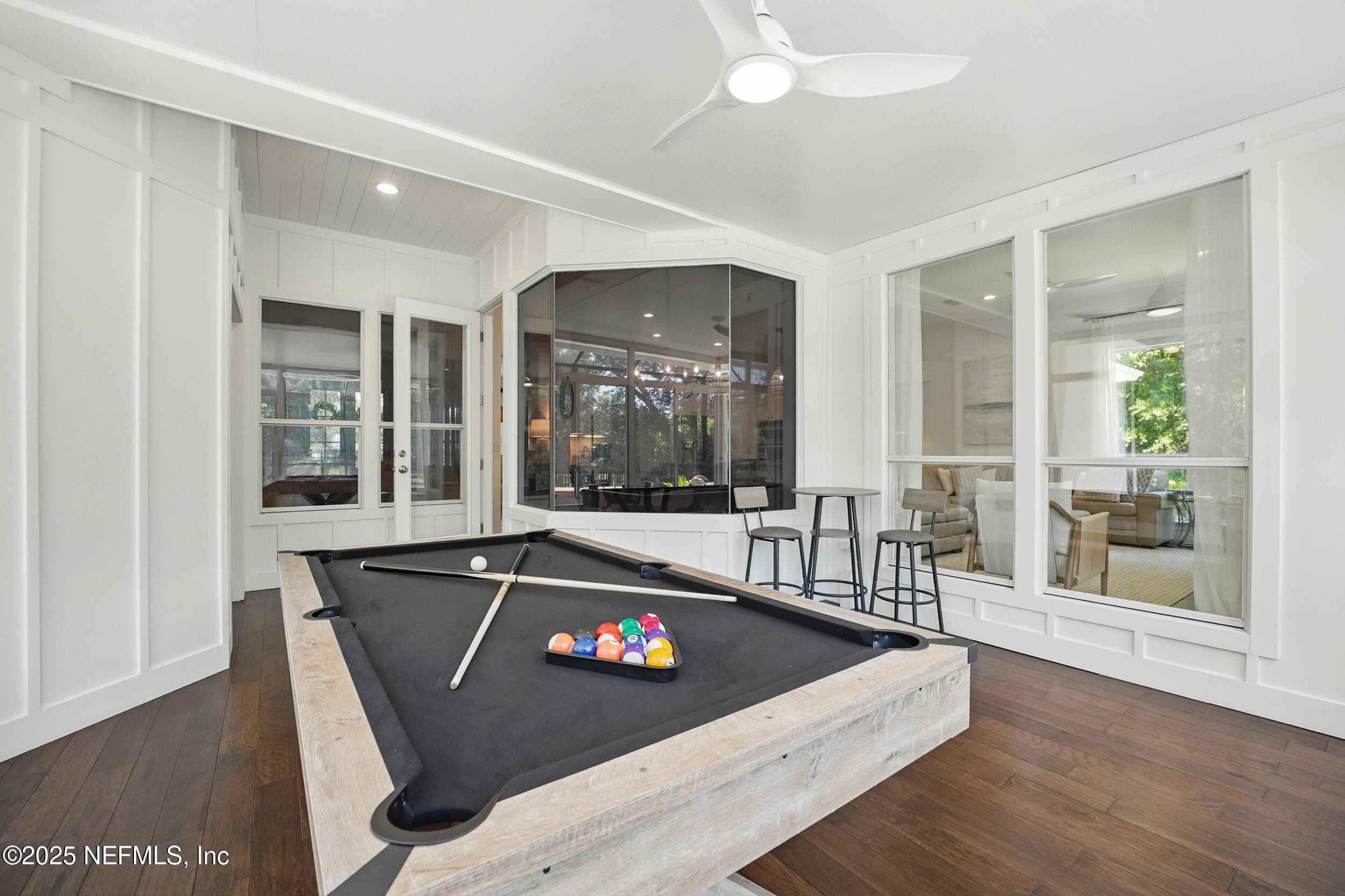 Photo 50 of 150 A N ROSCOE Boulevard, Ponte Vedra Beach, FL 32082
