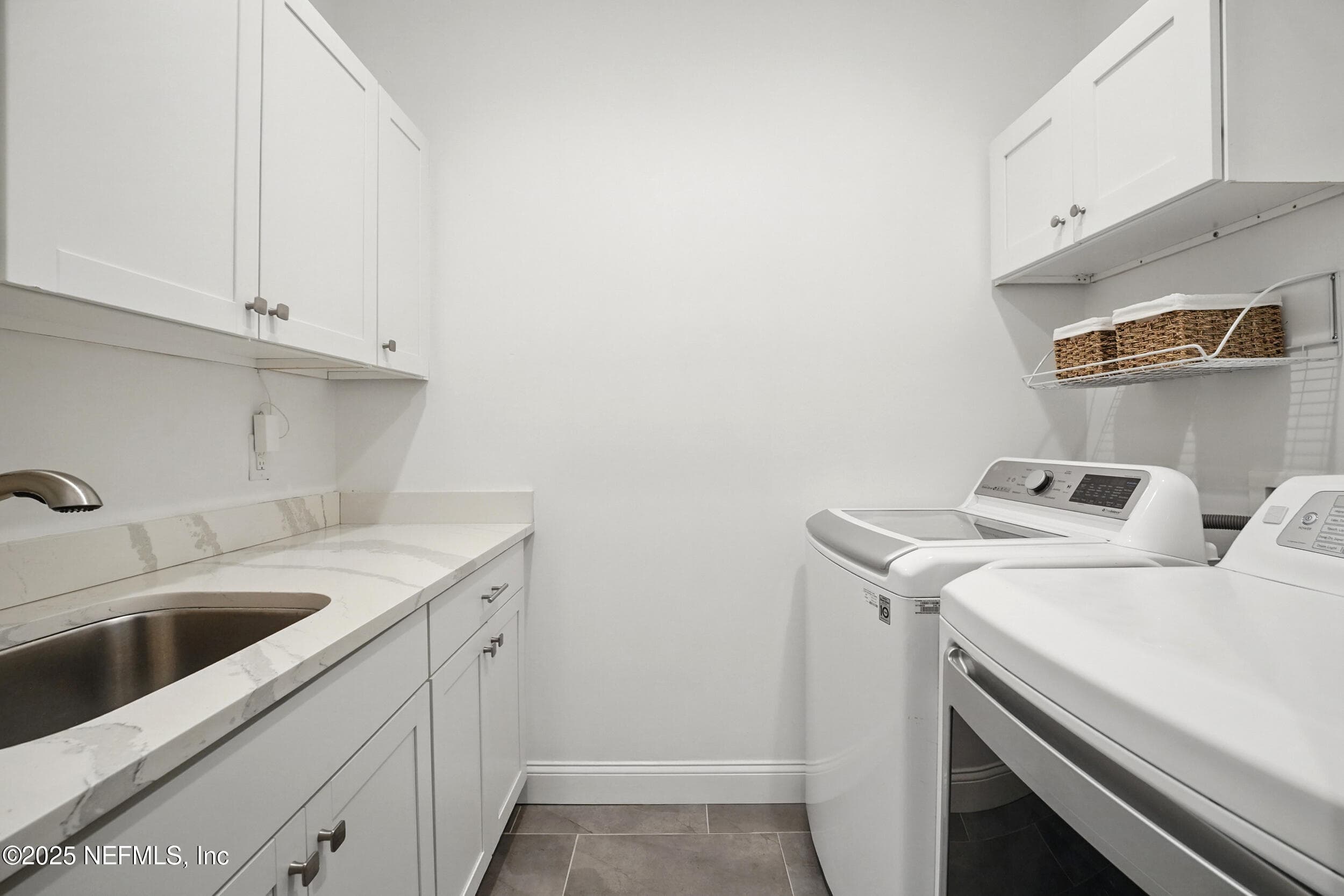 Photo 51 of 150 A N ROSCOE Boulevard, Ponte Vedra Beach, FL 32082