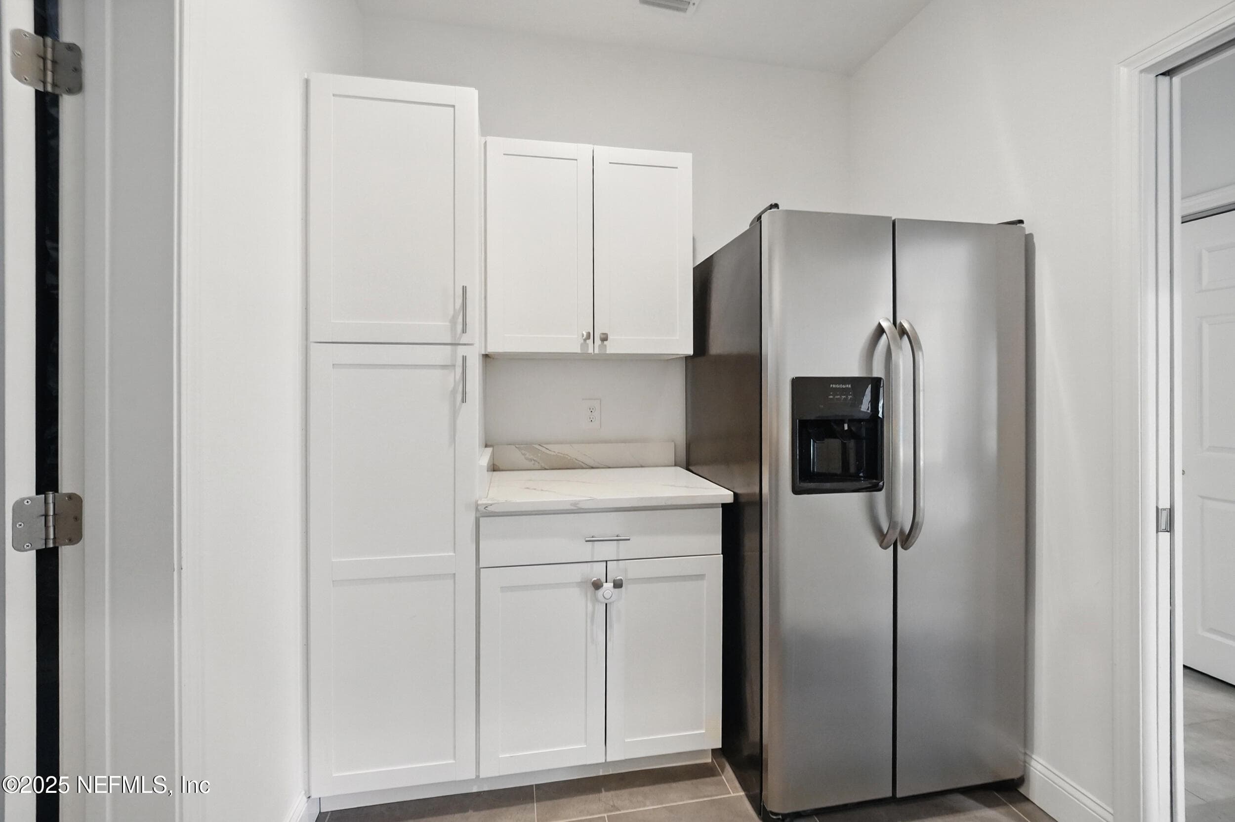 Photo 52 of 150 A N ROSCOE Boulevard, Ponte Vedra Beach, FL 32082