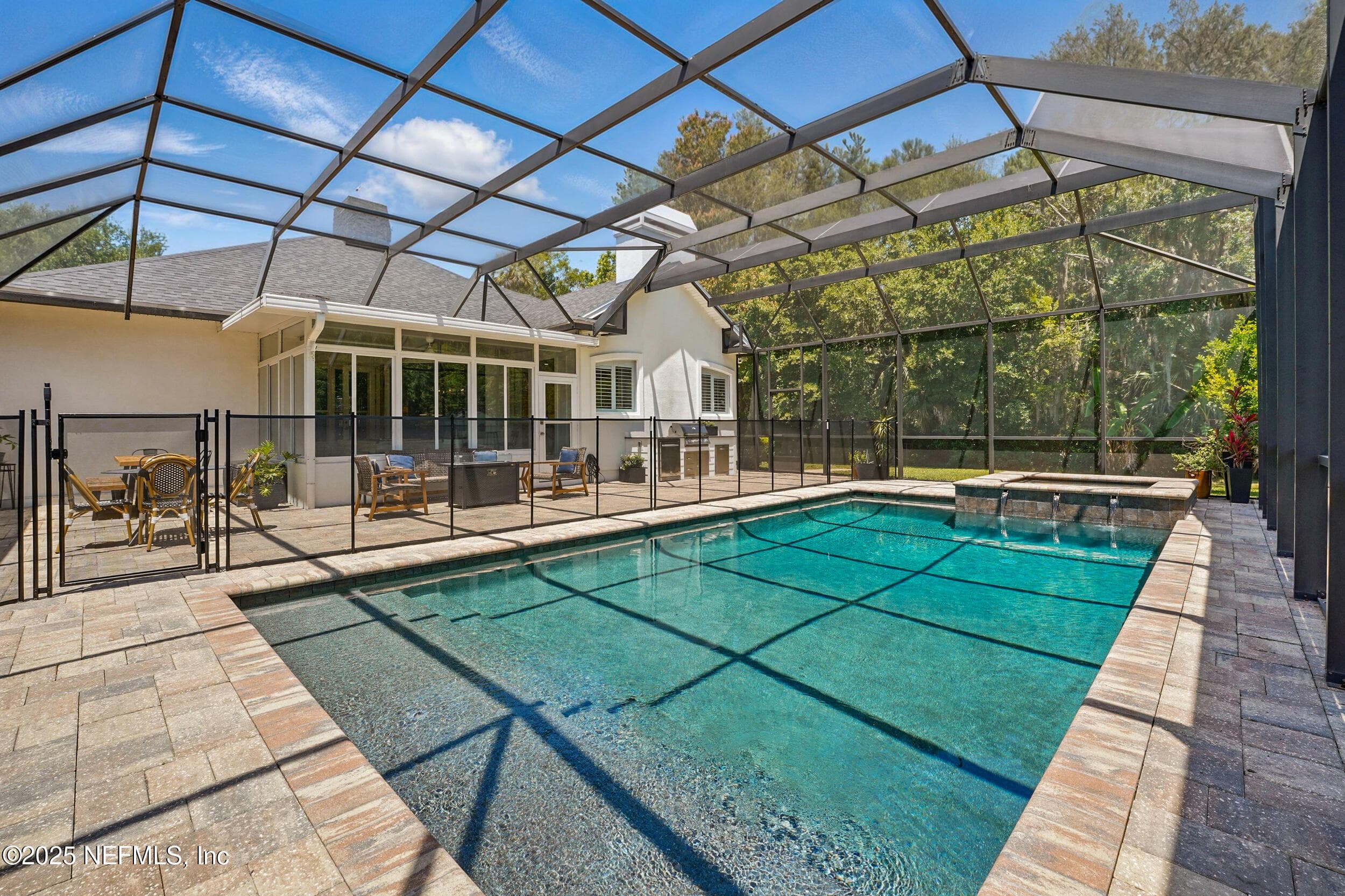 Photo 53 of 150 A N ROSCOE Boulevard, Ponte Vedra Beach, FL 32082