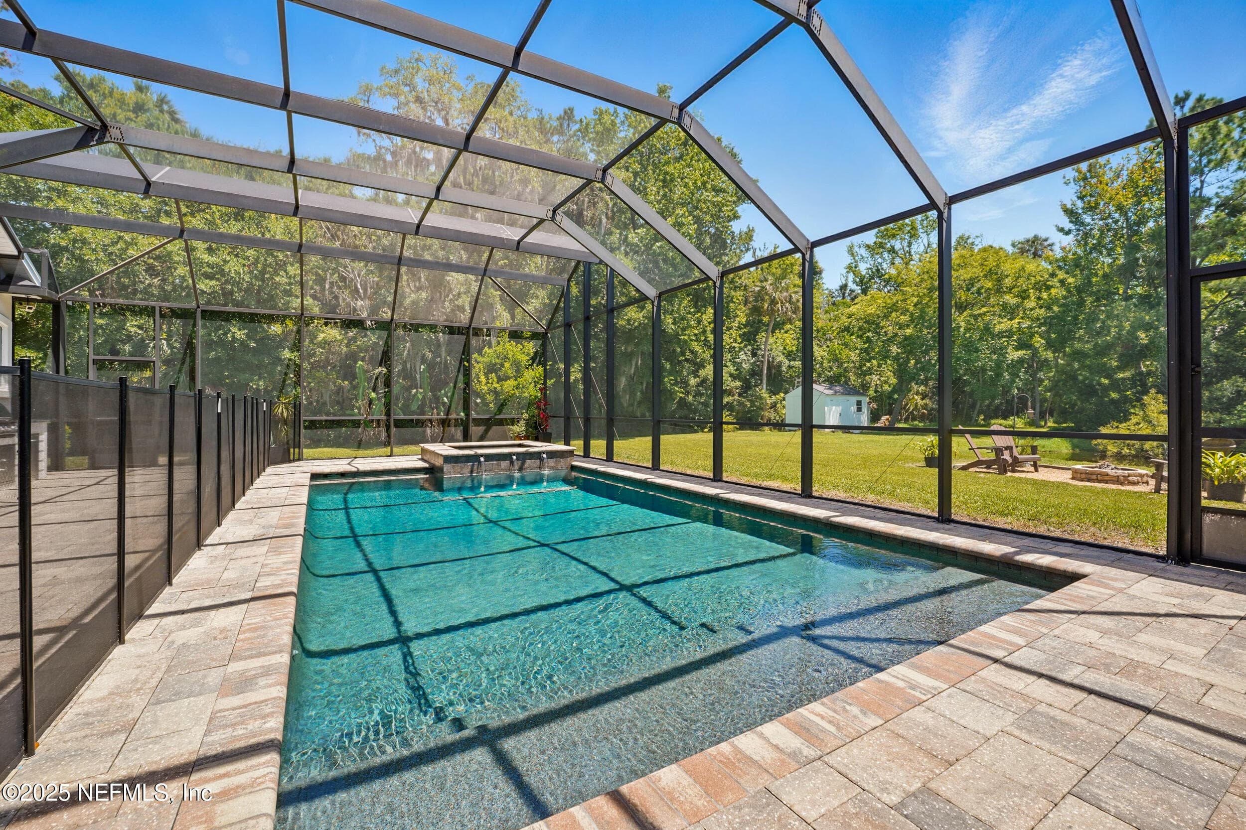 Photo 54 of 150 A N ROSCOE Boulevard, Ponte Vedra Beach, FL 32082