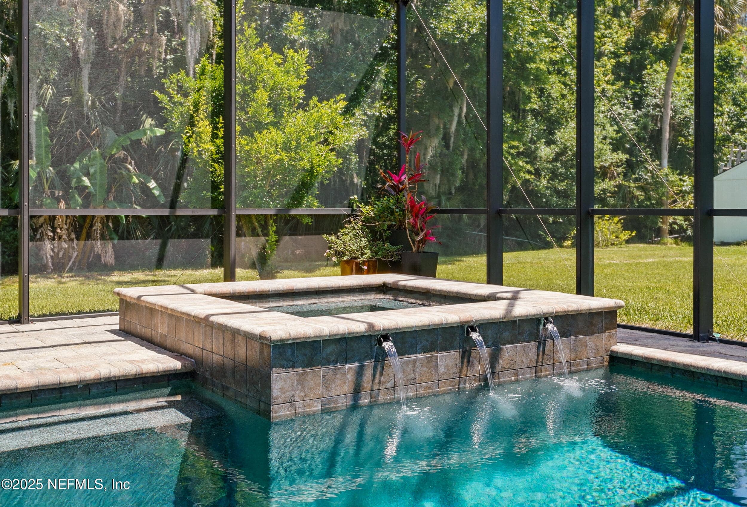 Photo 55 of 150 A N ROSCOE Boulevard, Ponte Vedra Beach, FL 32082