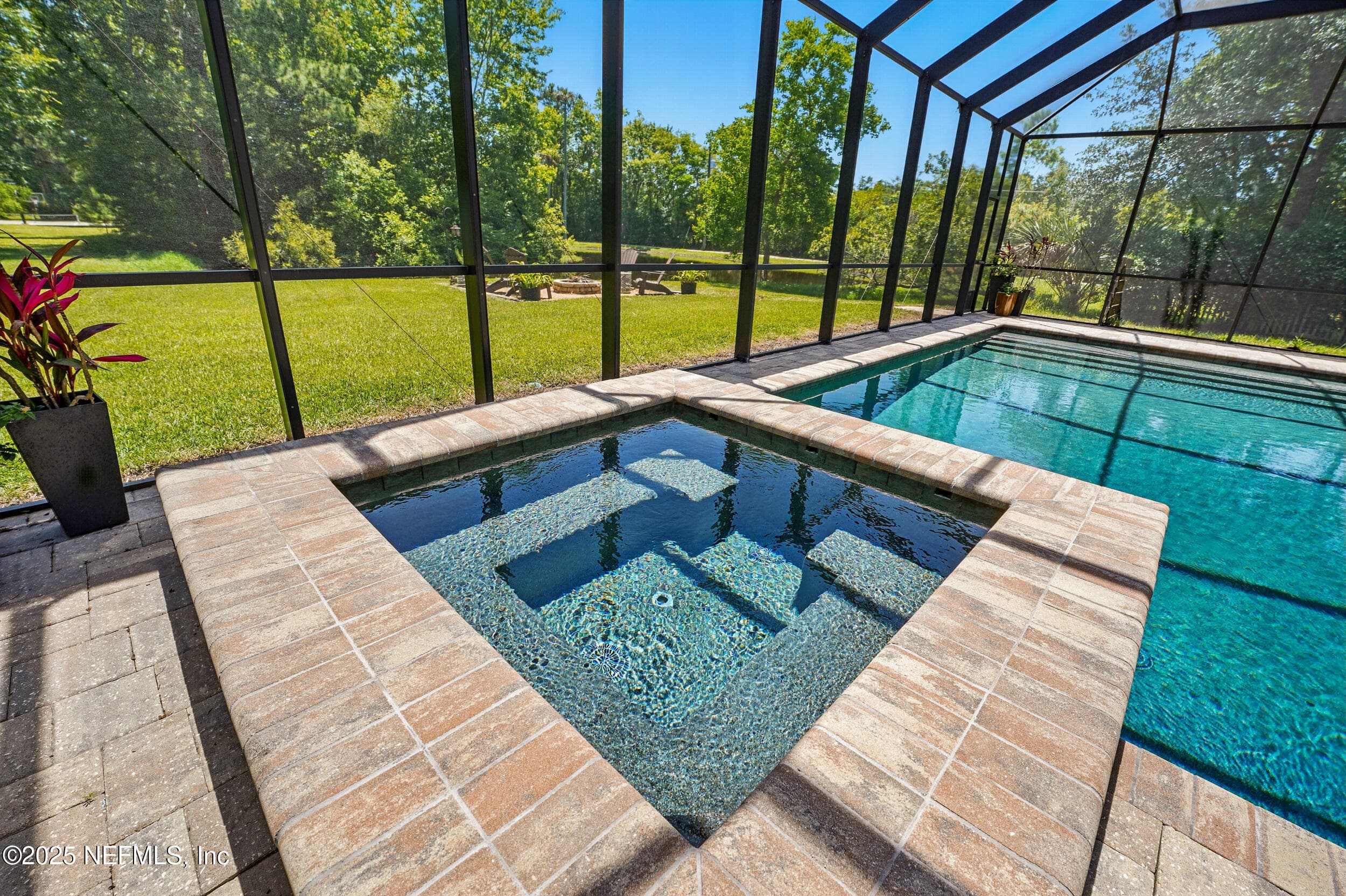 Photo 56 of 150 A N ROSCOE Boulevard, Ponte Vedra Beach, FL 32082