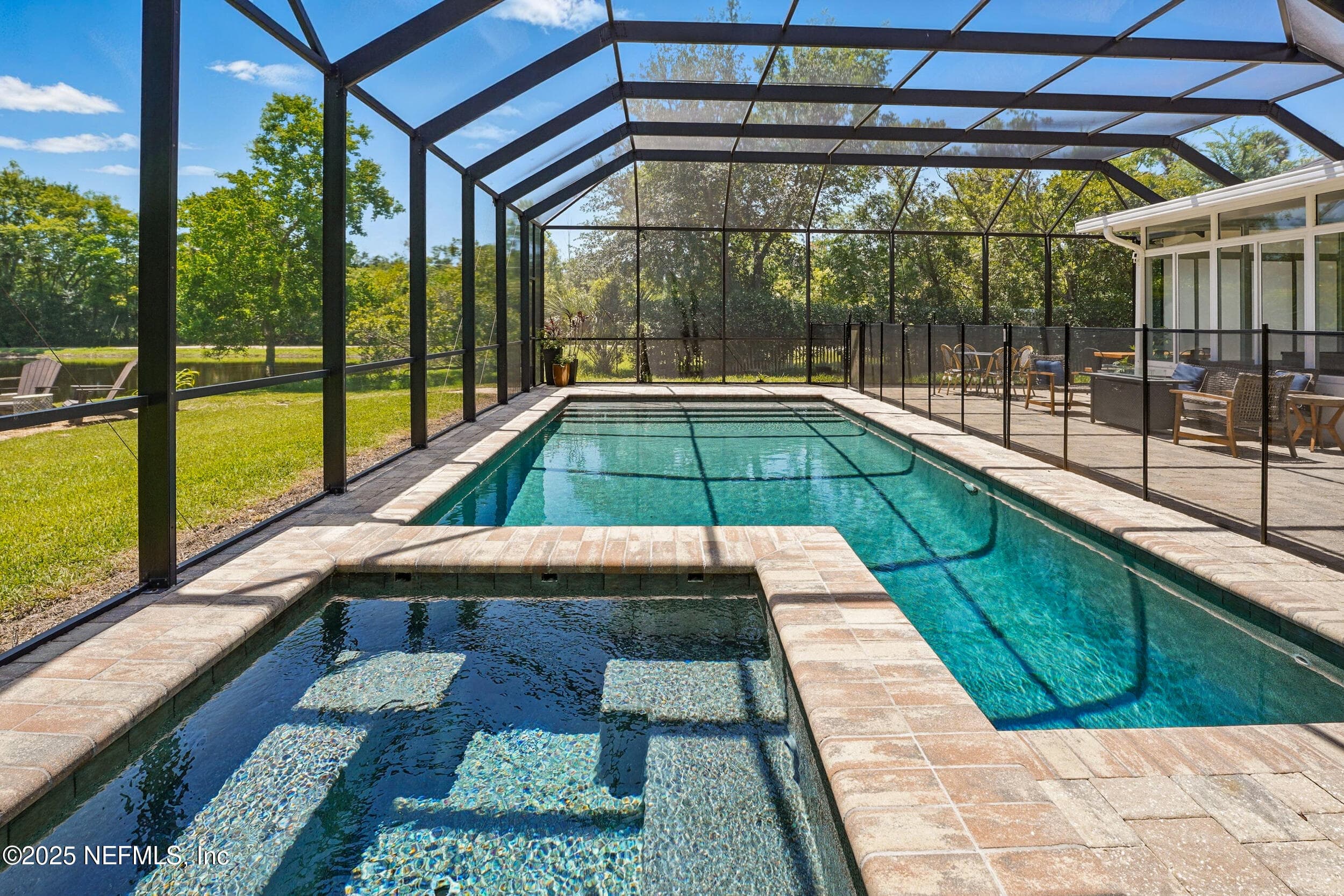 Photo 57 of 150 A N ROSCOE Boulevard, Ponte Vedra Beach, FL 32082