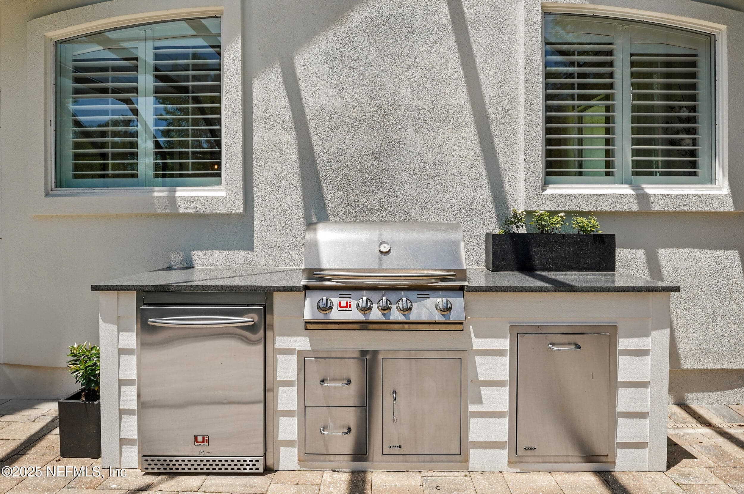 Photo 58 of 150 A N ROSCOE Boulevard, Ponte Vedra Beach, FL 32082