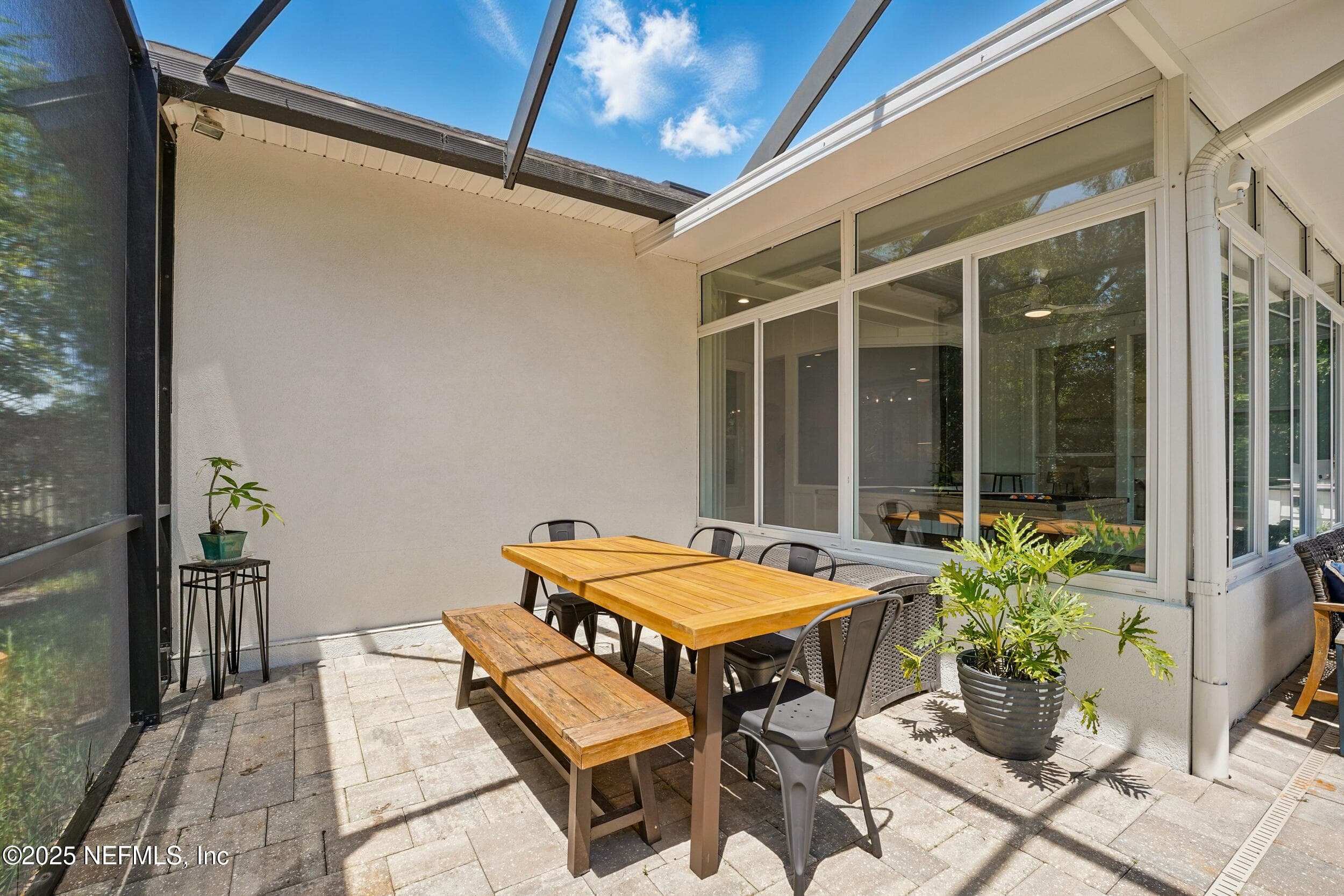 Photo 59 of 150 A N ROSCOE Boulevard, Ponte Vedra Beach, FL 32082