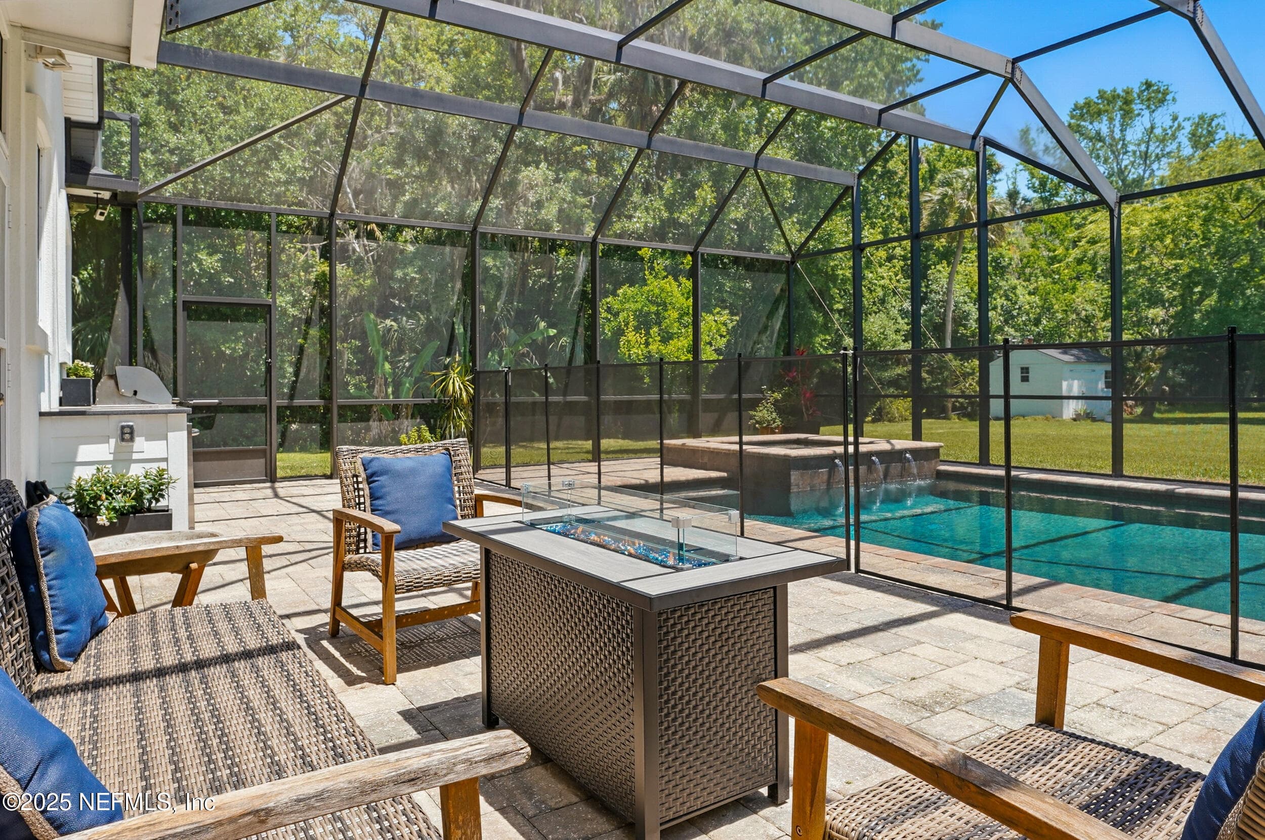Photo 60 of 150 A N ROSCOE Boulevard, Ponte Vedra Beach, FL 32082