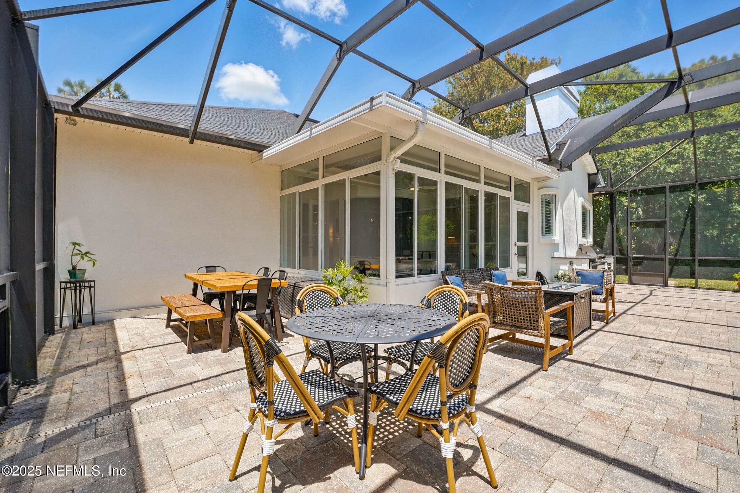 Photo 61 of 150 A N ROSCOE Boulevard, Ponte Vedra Beach, FL 32082