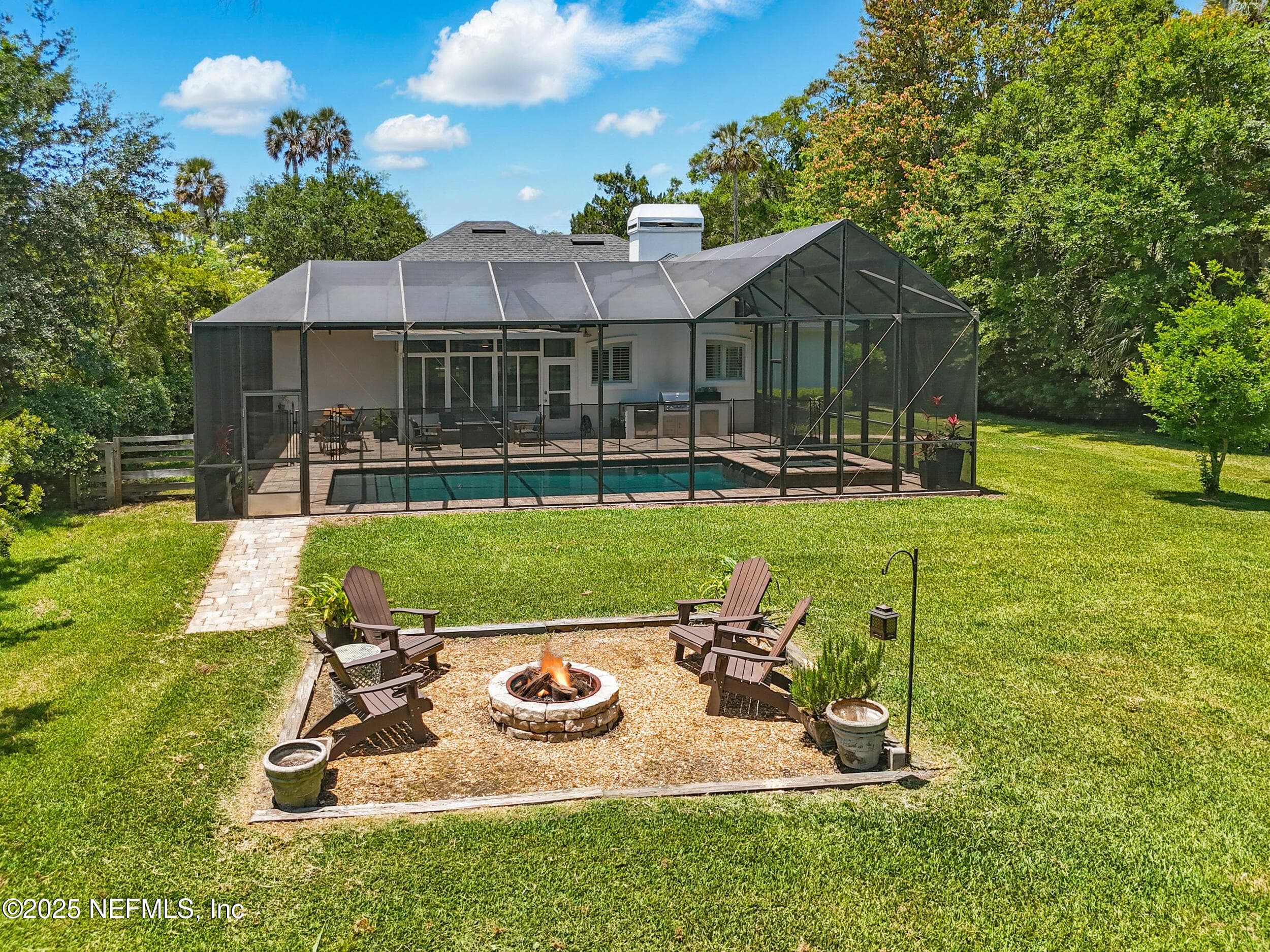 Photo 62 of 150 A N ROSCOE Boulevard, Ponte Vedra Beach, FL 32082