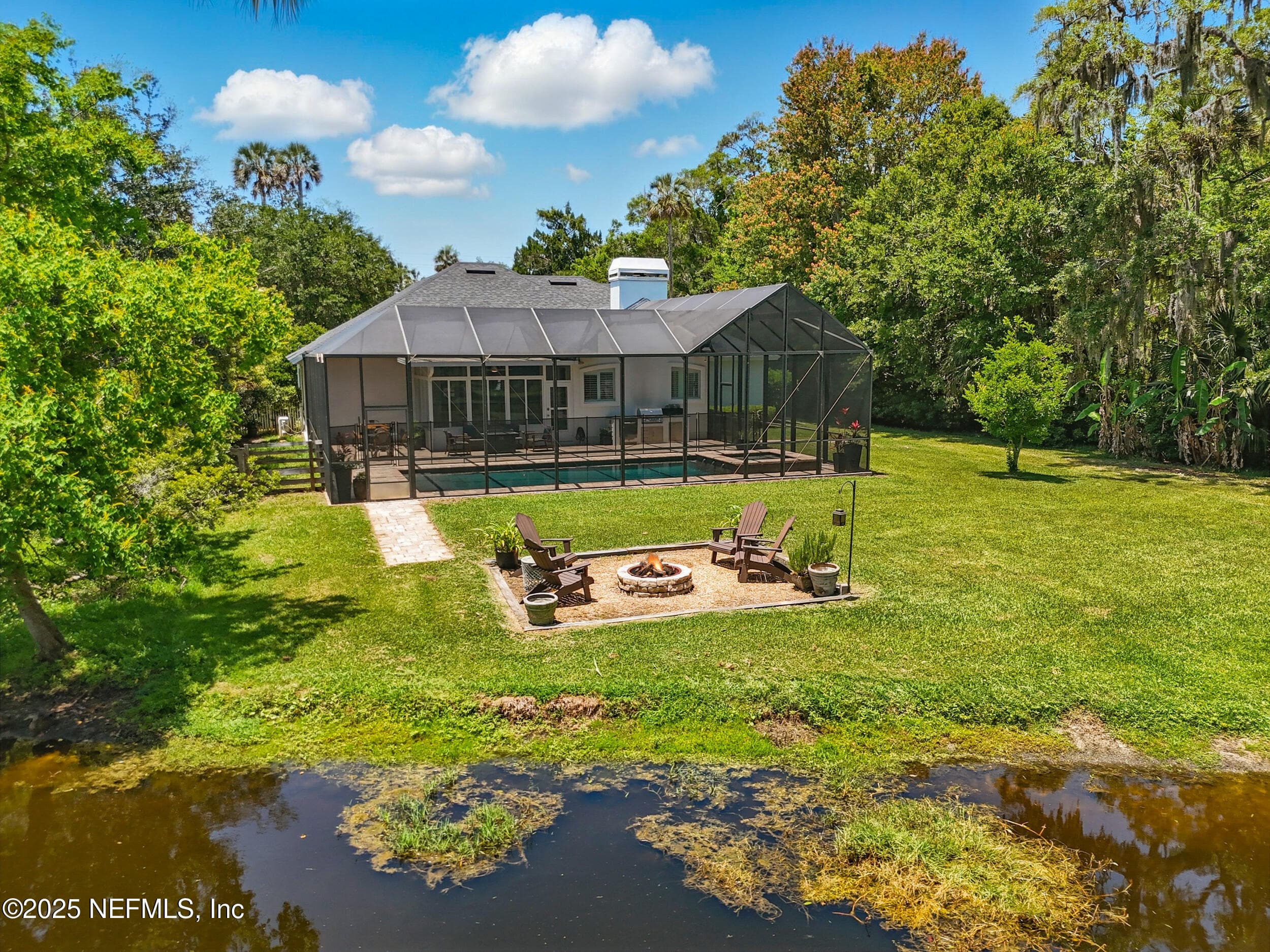 Photo 63 of 150 A N ROSCOE Boulevard, Ponte Vedra Beach, FL 32082