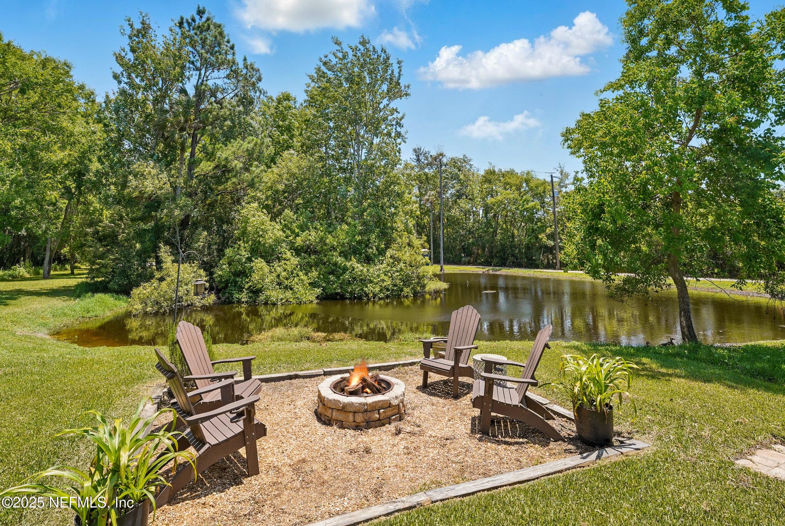 Photo 64 of 150 A N ROSCOE Boulevard, Ponte Vedra Beach, FL 32082