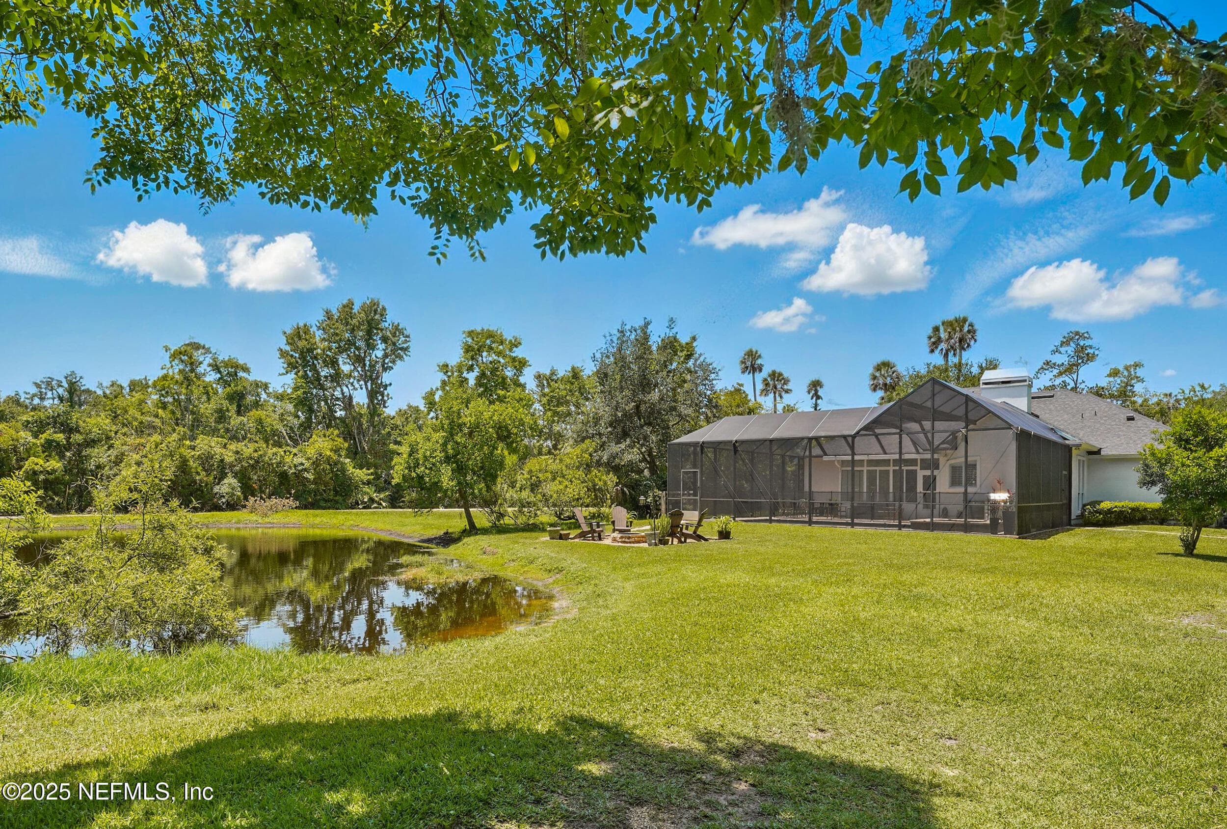 Photo 66 of 150 A N ROSCOE Boulevard, Ponte Vedra Beach, FL 32082
