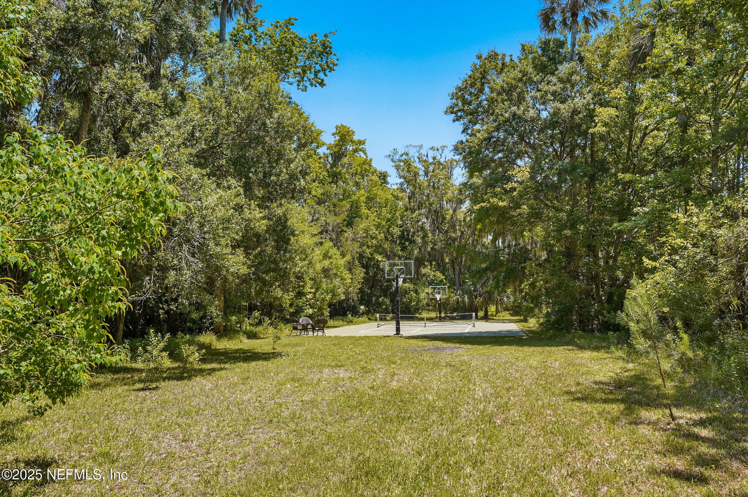Photo 68 of 150 A N ROSCOE Boulevard, Ponte Vedra Beach, FL 32082