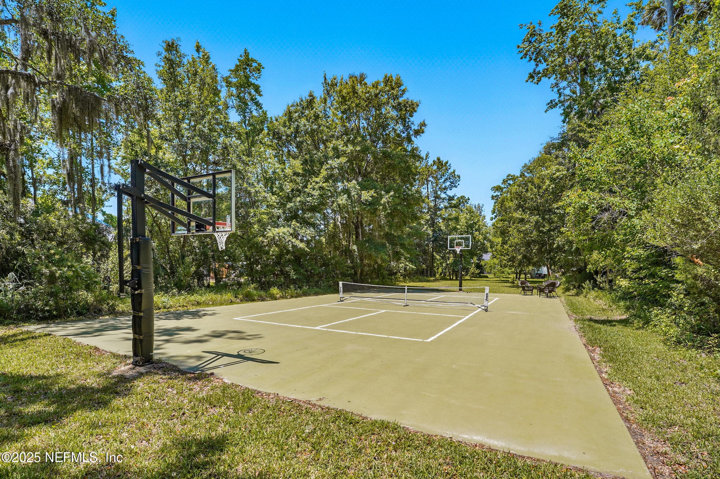 Photo 69 of 150 A N ROSCOE Boulevard, Ponte Vedra Beach, FL 32082