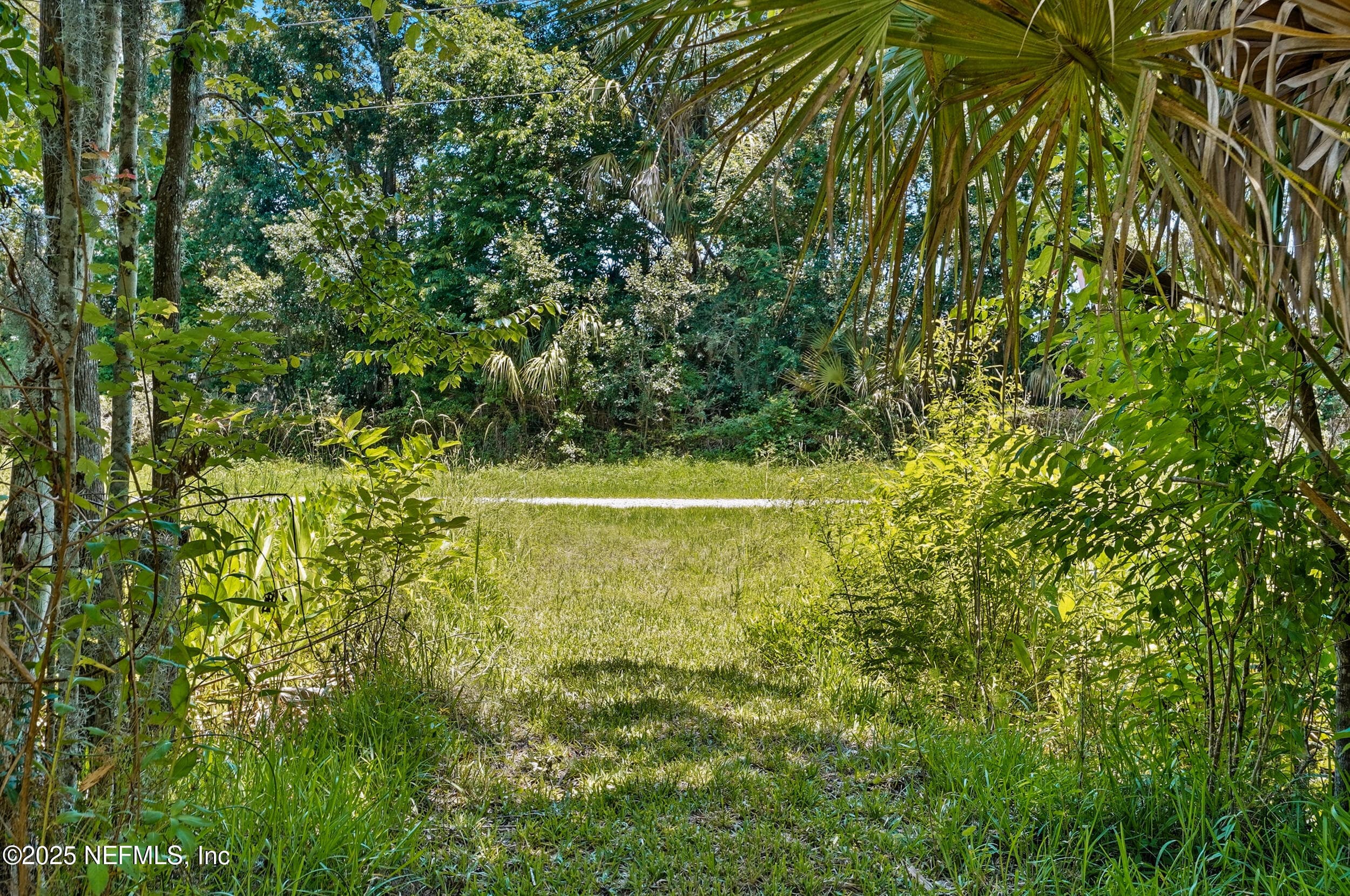 Photo 73 of 150 A N ROSCOE Boulevard, Ponte Vedra Beach, FL 32082