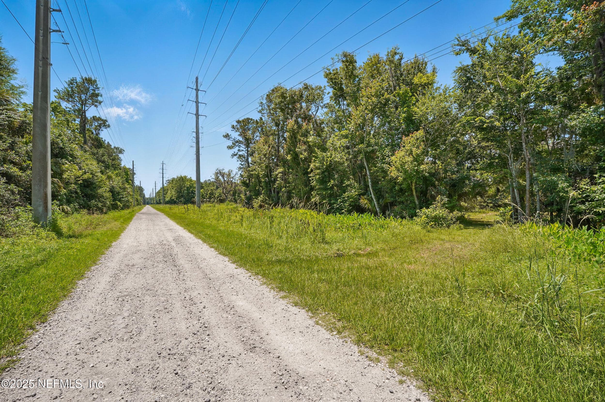 Photo 74 of 150 A N ROSCOE Boulevard, Ponte Vedra Beach, FL 32082