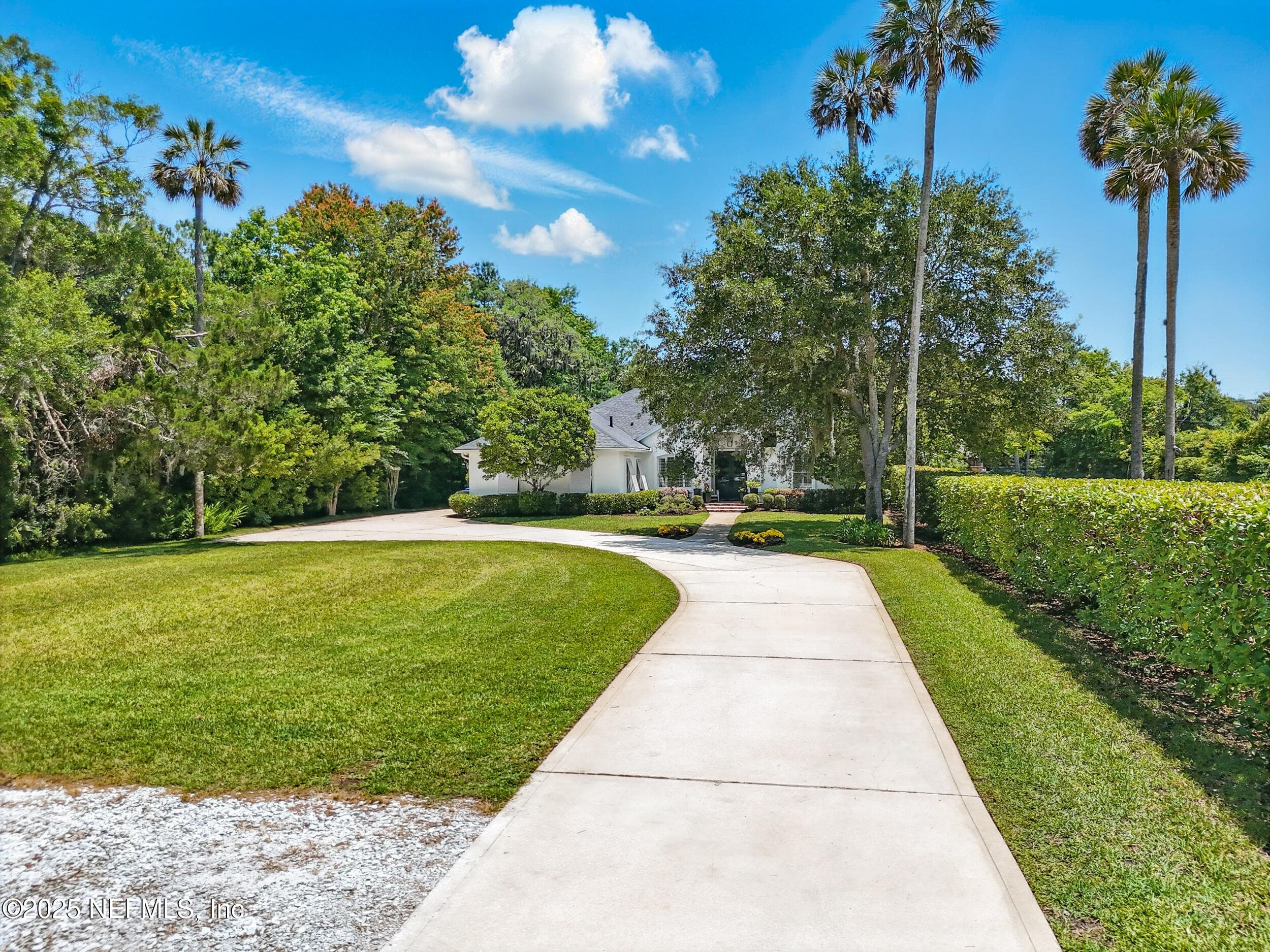 Photo 75 of 150 A N ROSCOE Boulevard, Ponte Vedra Beach, FL 32082