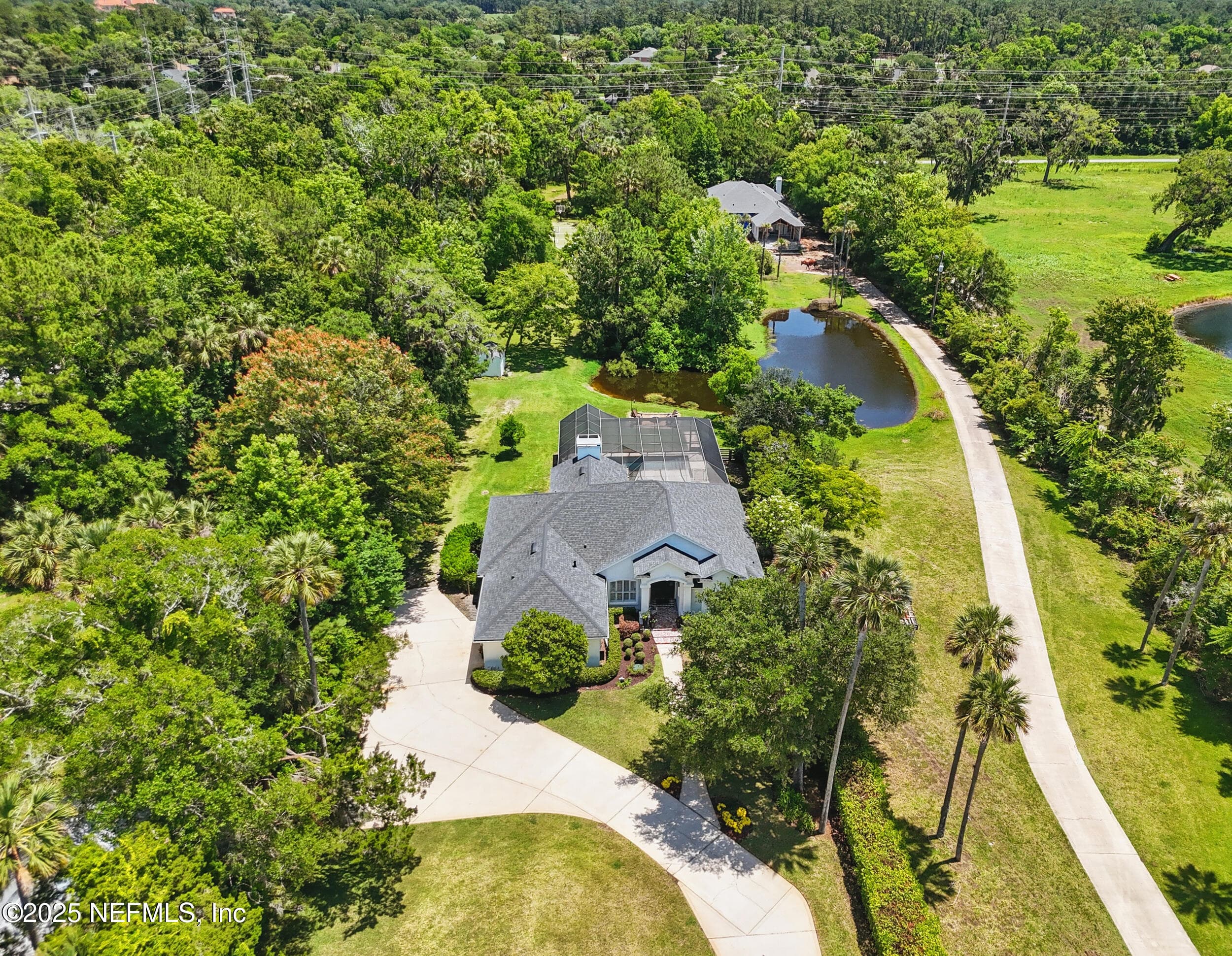 Photo 76 of 150 A N ROSCOE Boulevard, Ponte Vedra Beach, FL 32082