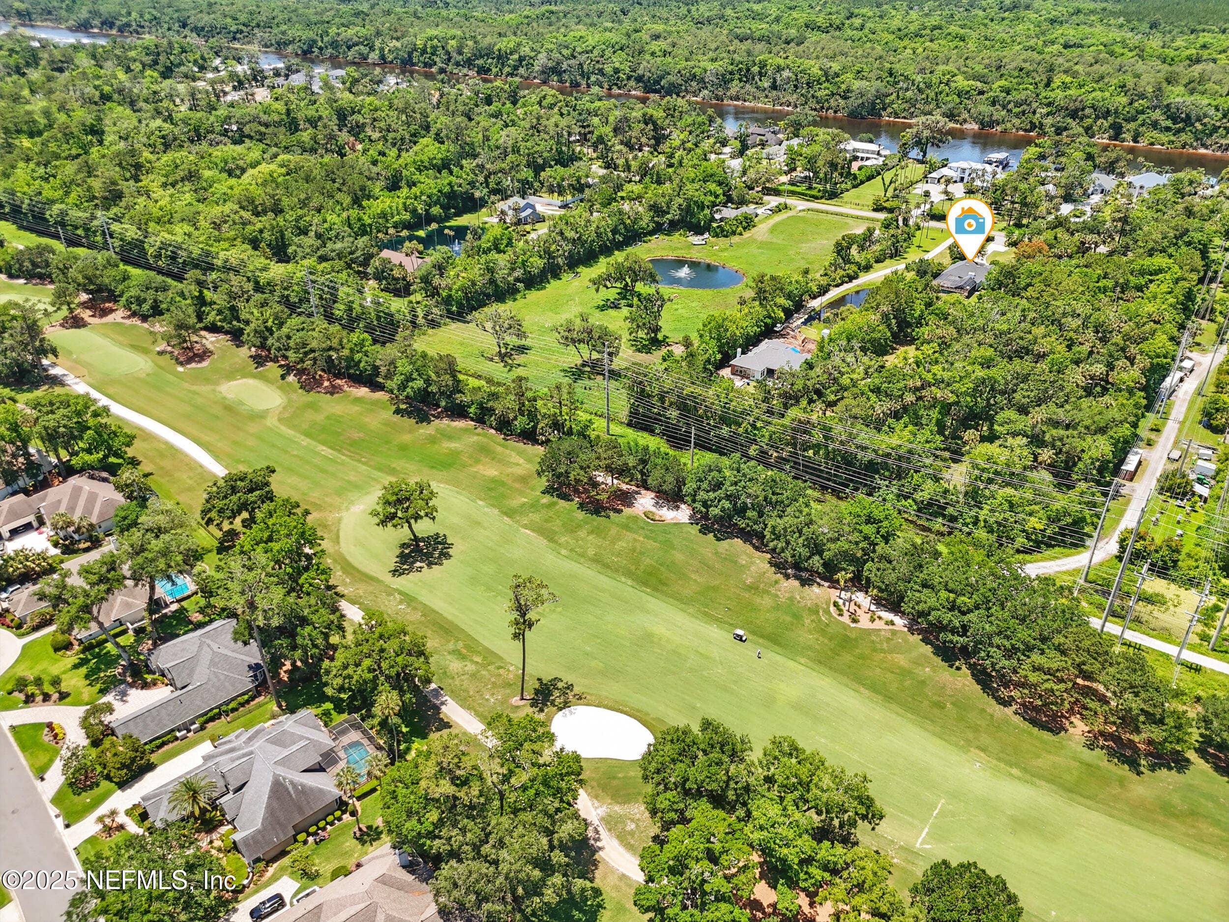 Photo 77 of 150 A N ROSCOE Boulevard, Ponte Vedra Beach, FL 32082