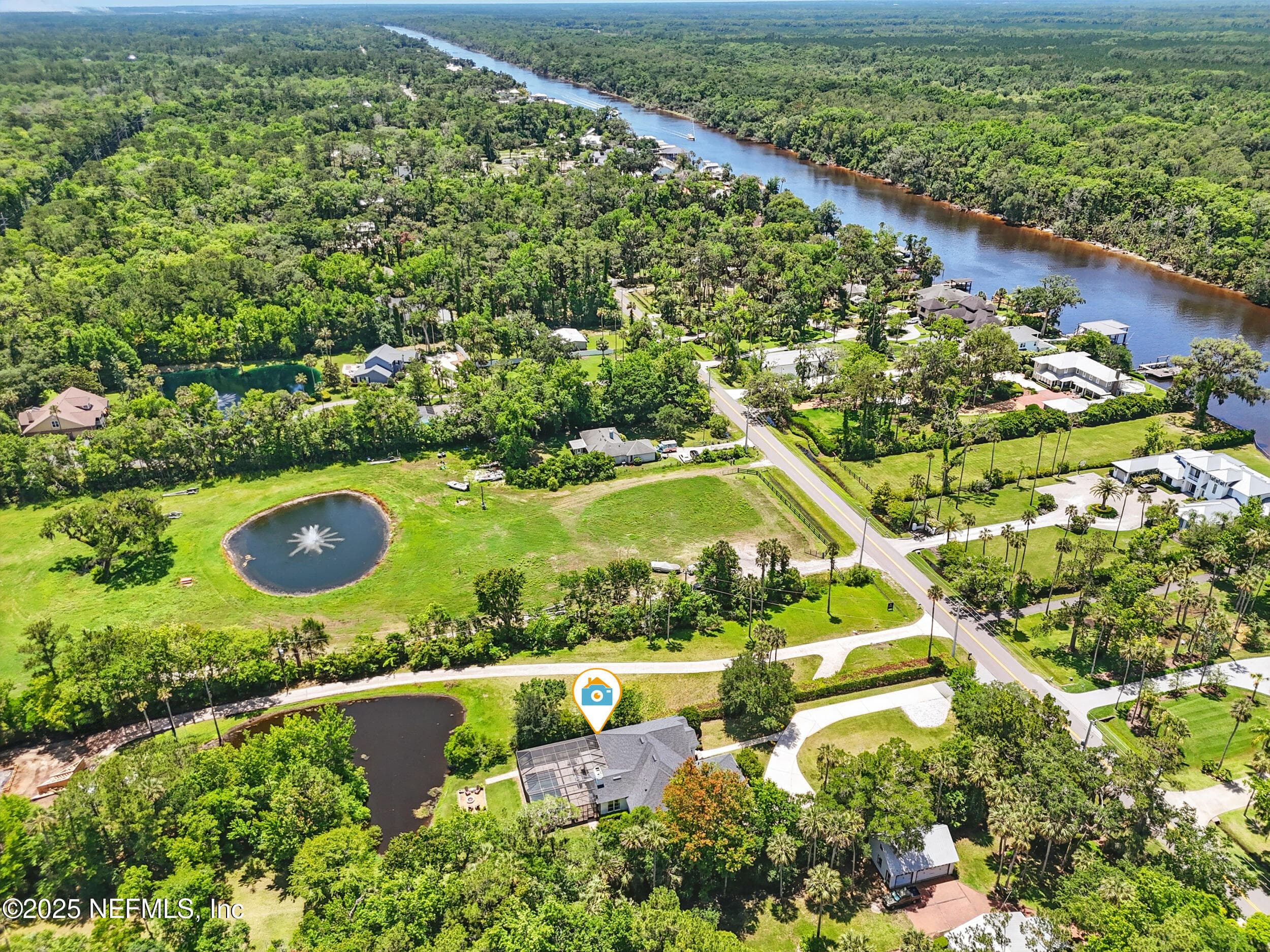 Photo 78 of 150 A N ROSCOE Boulevard, Ponte Vedra Beach, FL 32082