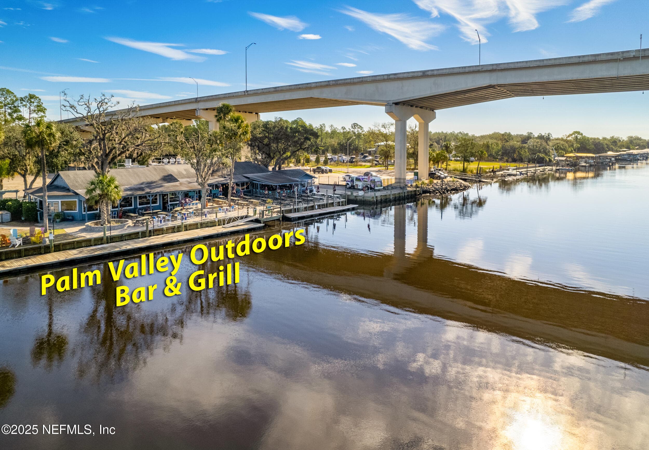 Photo 80 of 150 A N ROSCOE Boulevard, Ponte Vedra Beach, FL 32082