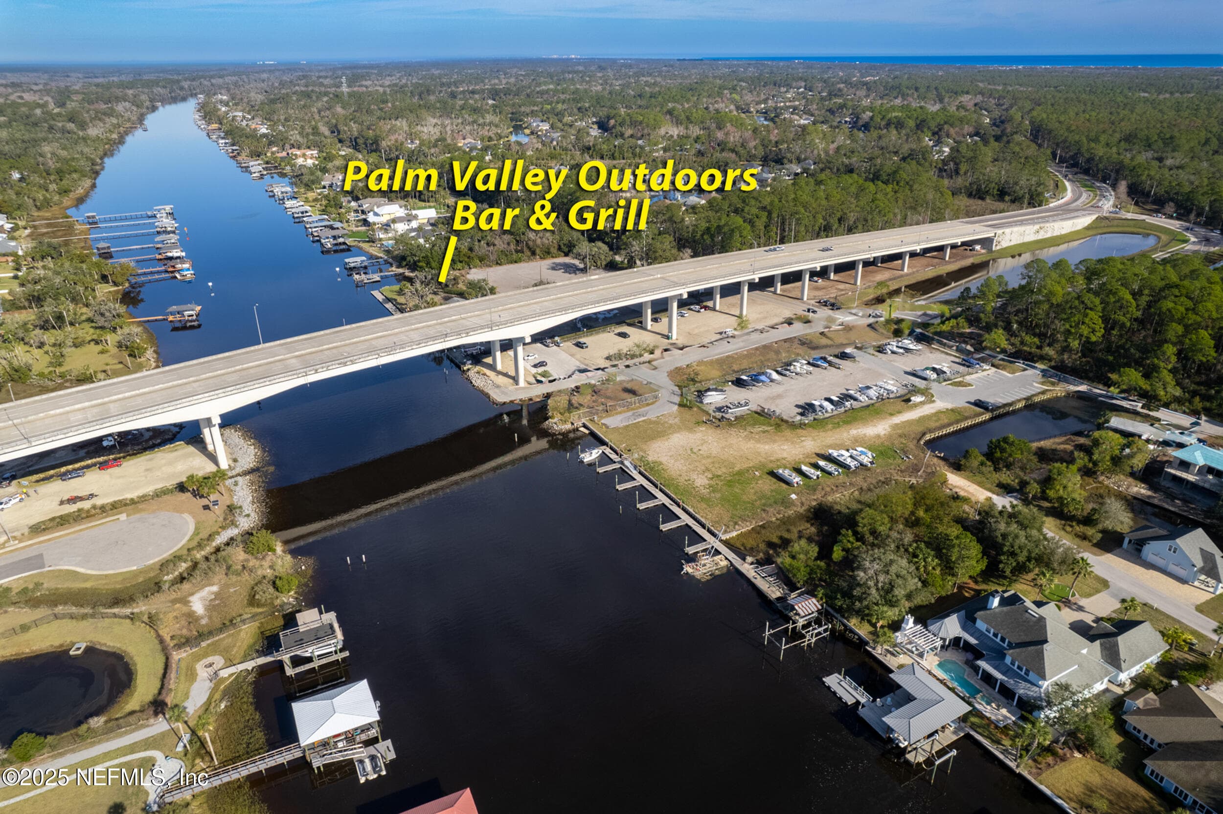 Photo 81 of 150 A N ROSCOE Boulevard, Ponte Vedra Beach, FL 32082