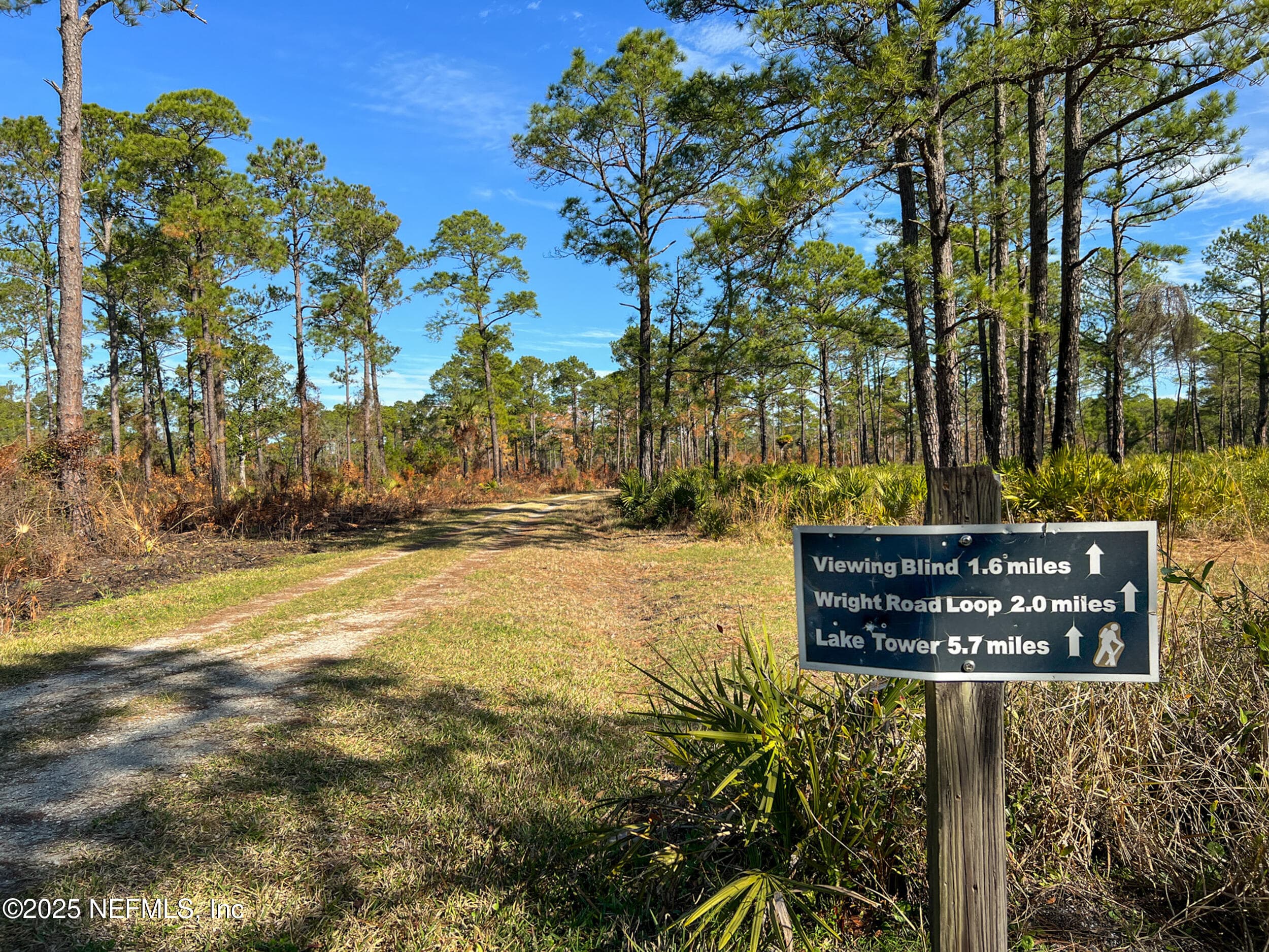 Photo 85 of 150 A N ROSCOE Boulevard, Ponte Vedra Beach, FL 32082