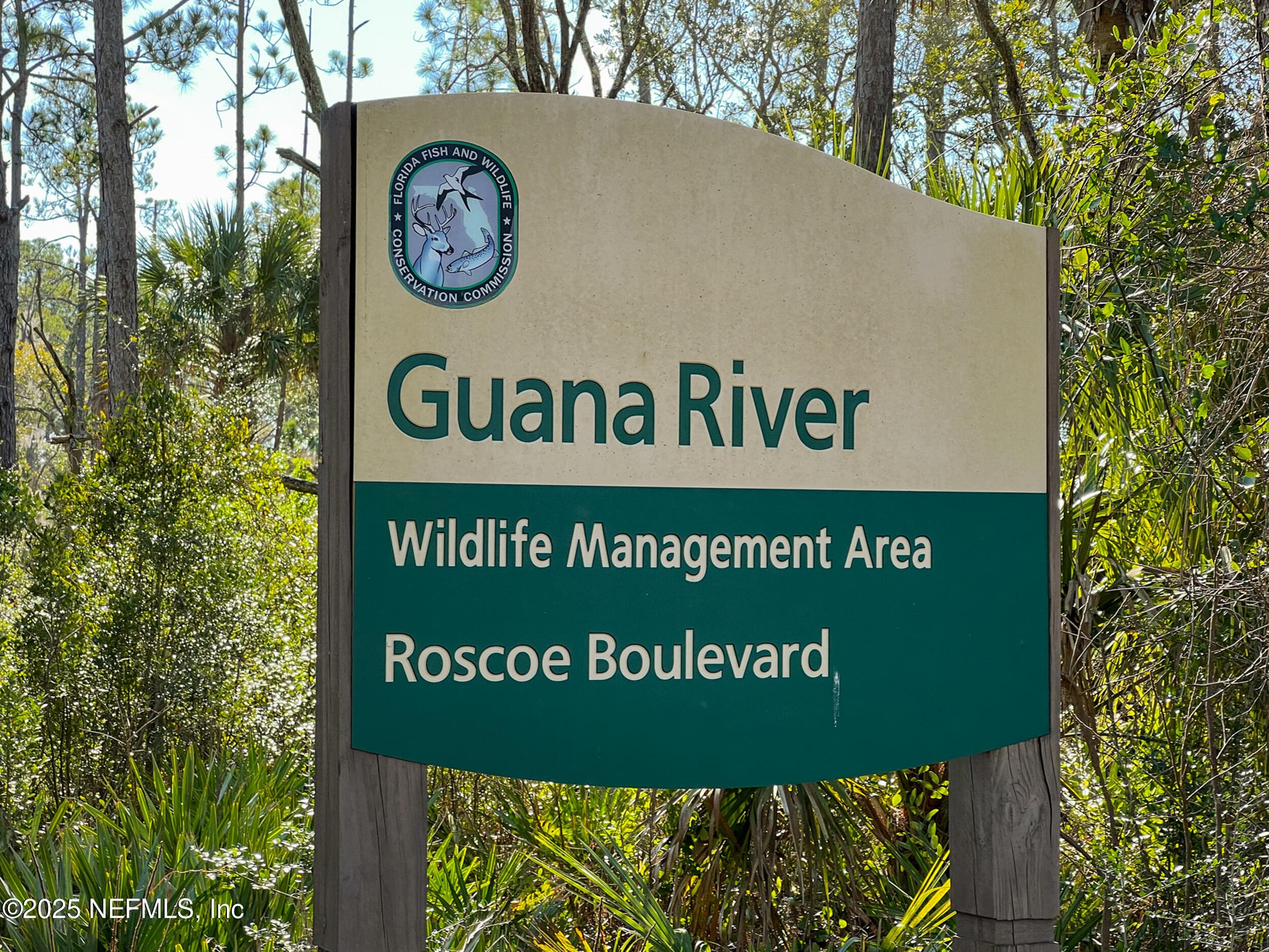 Photo 86 of 150 A N ROSCOE Boulevard, Ponte Vedra Beach, FL 32082