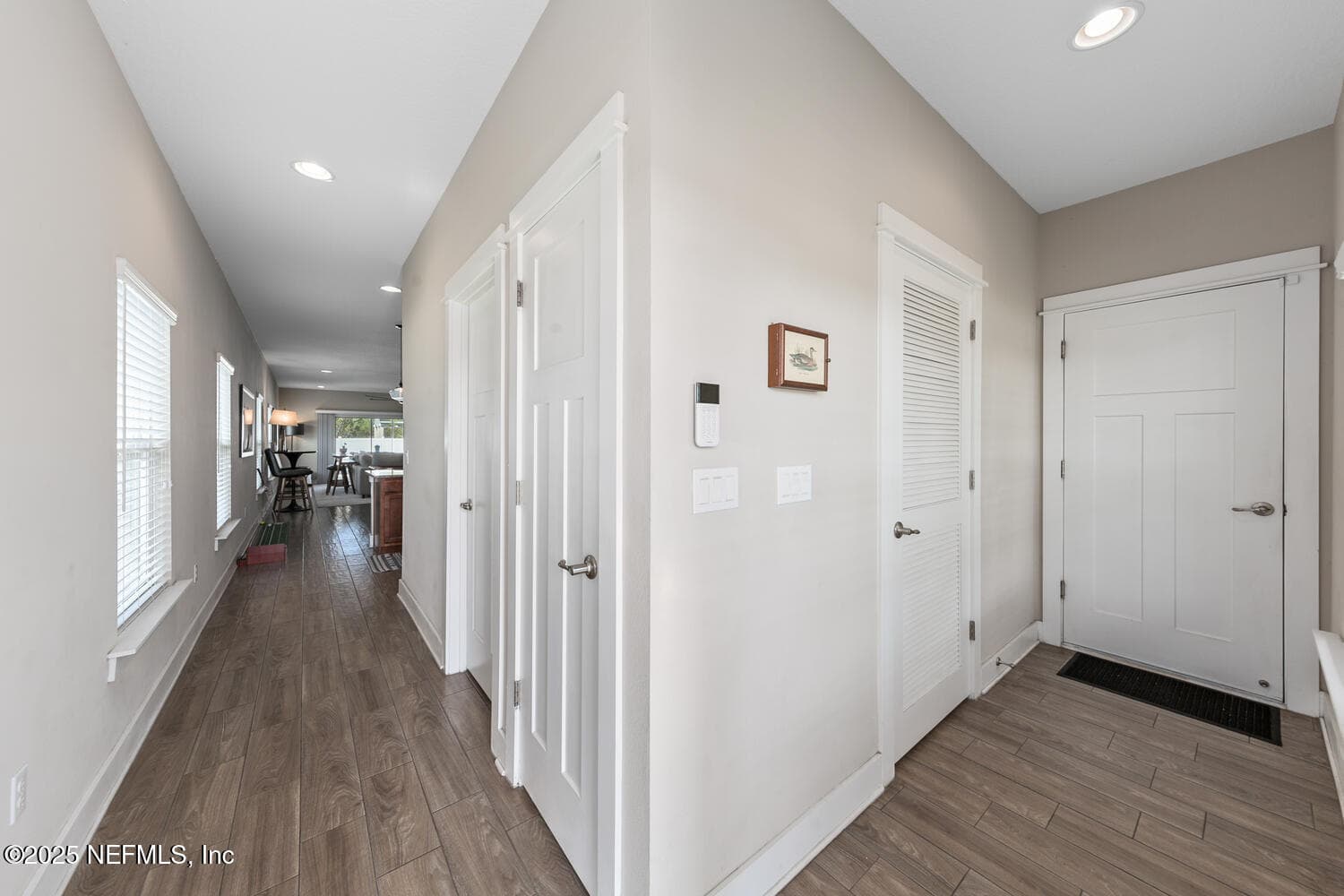 Photo 8 of 305 N 9TH Street, Jacksonville Beach, FL 32250