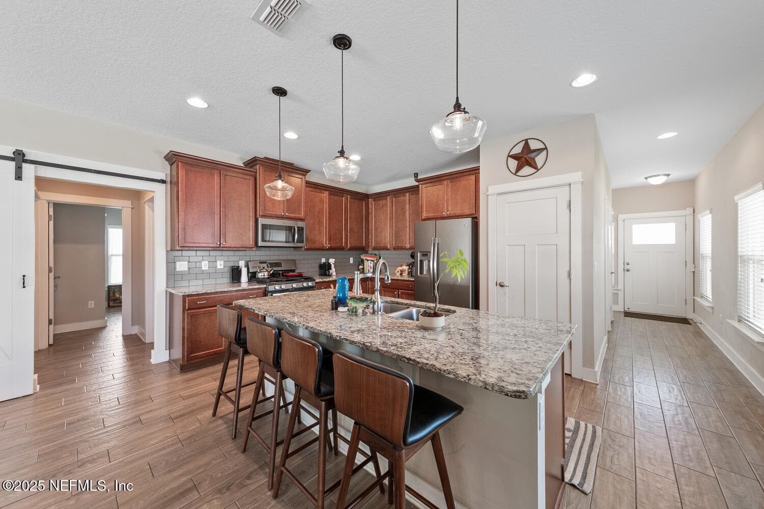 Photo 12 of 305 N 9TH Street, Jacksonville Beach, FL 32250
